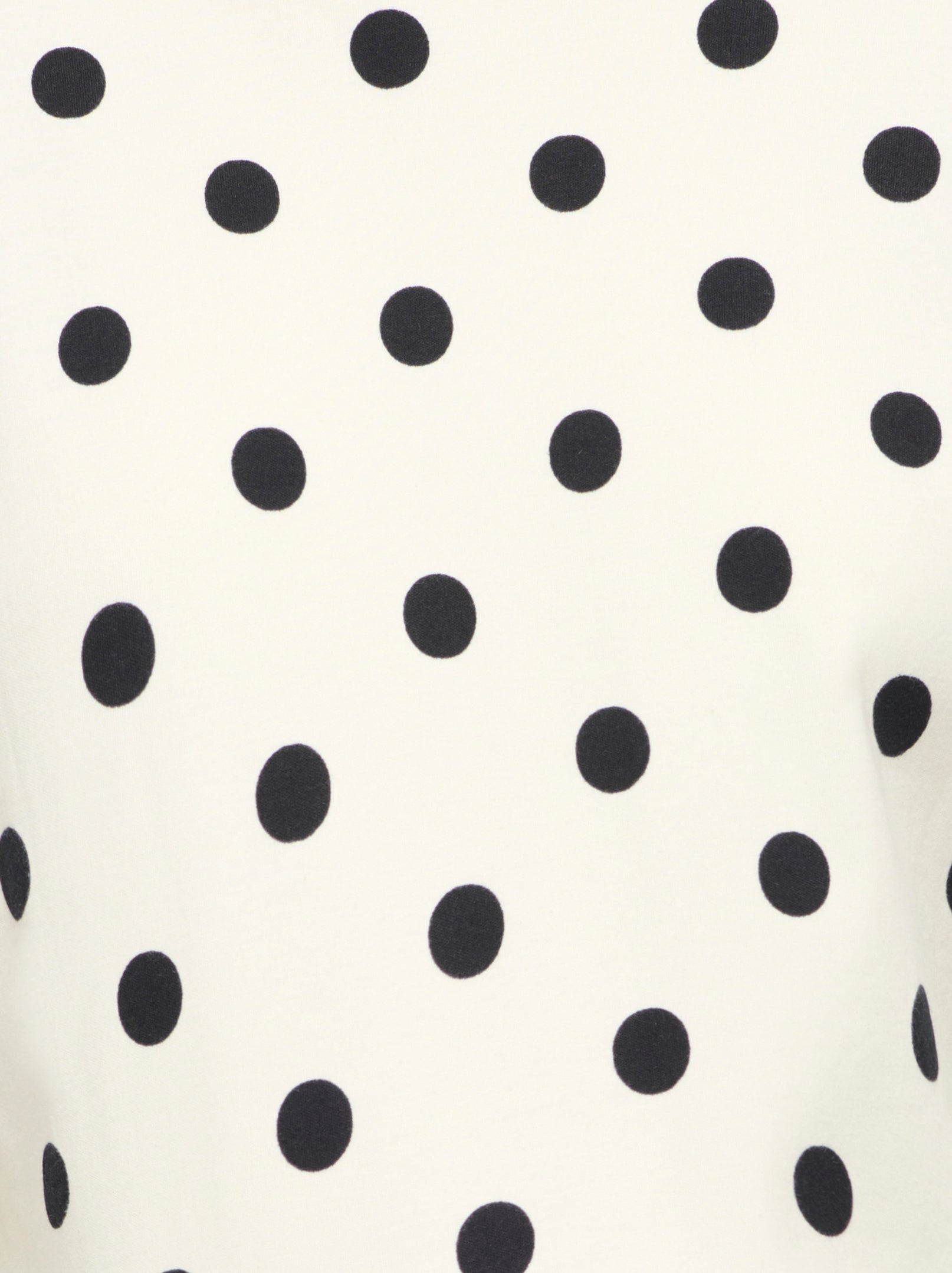 Thumbnail - Olmlia Top