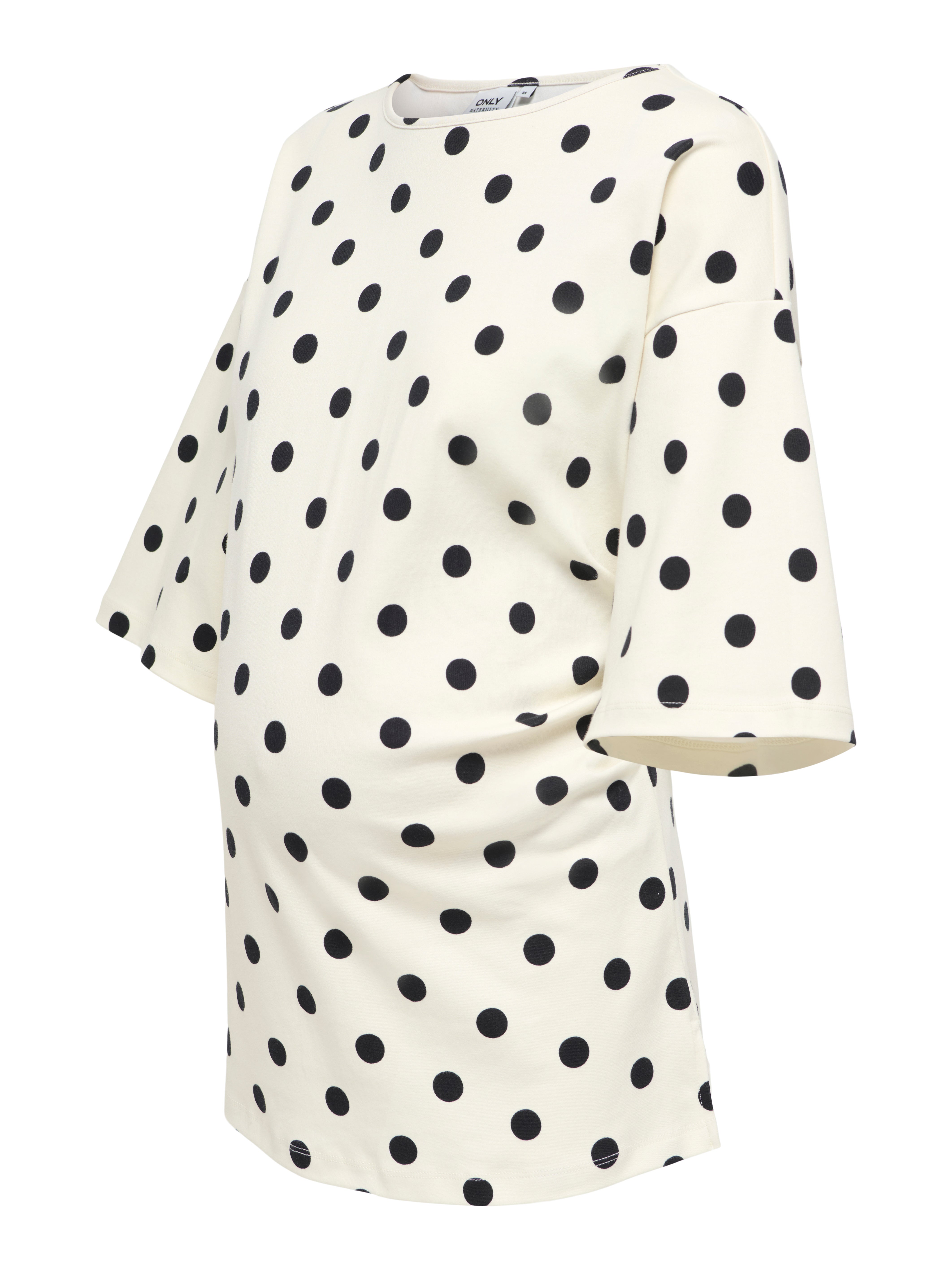 Thumbnail - Olmlia Top