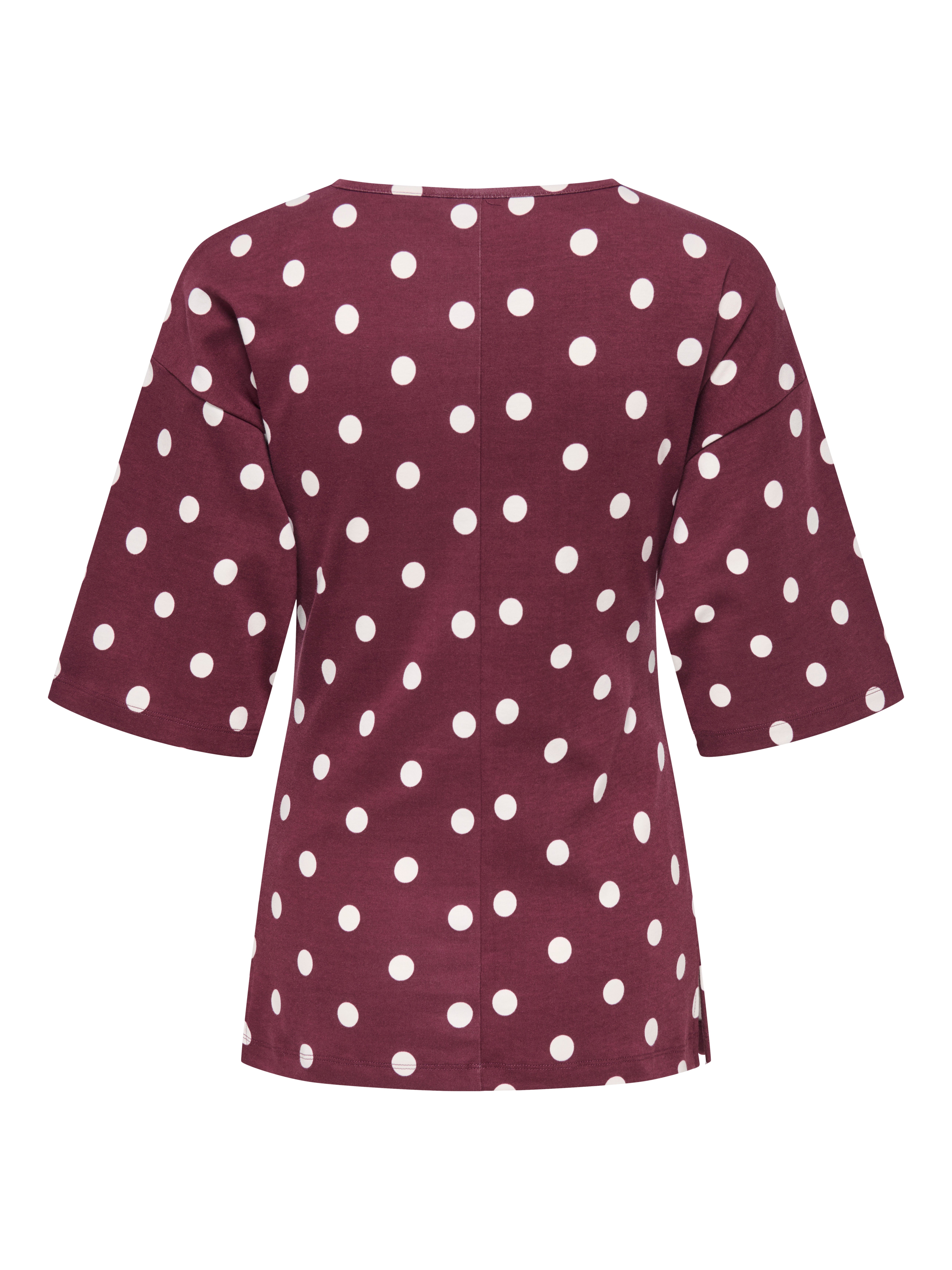 Thumbnail - Olmlia Top