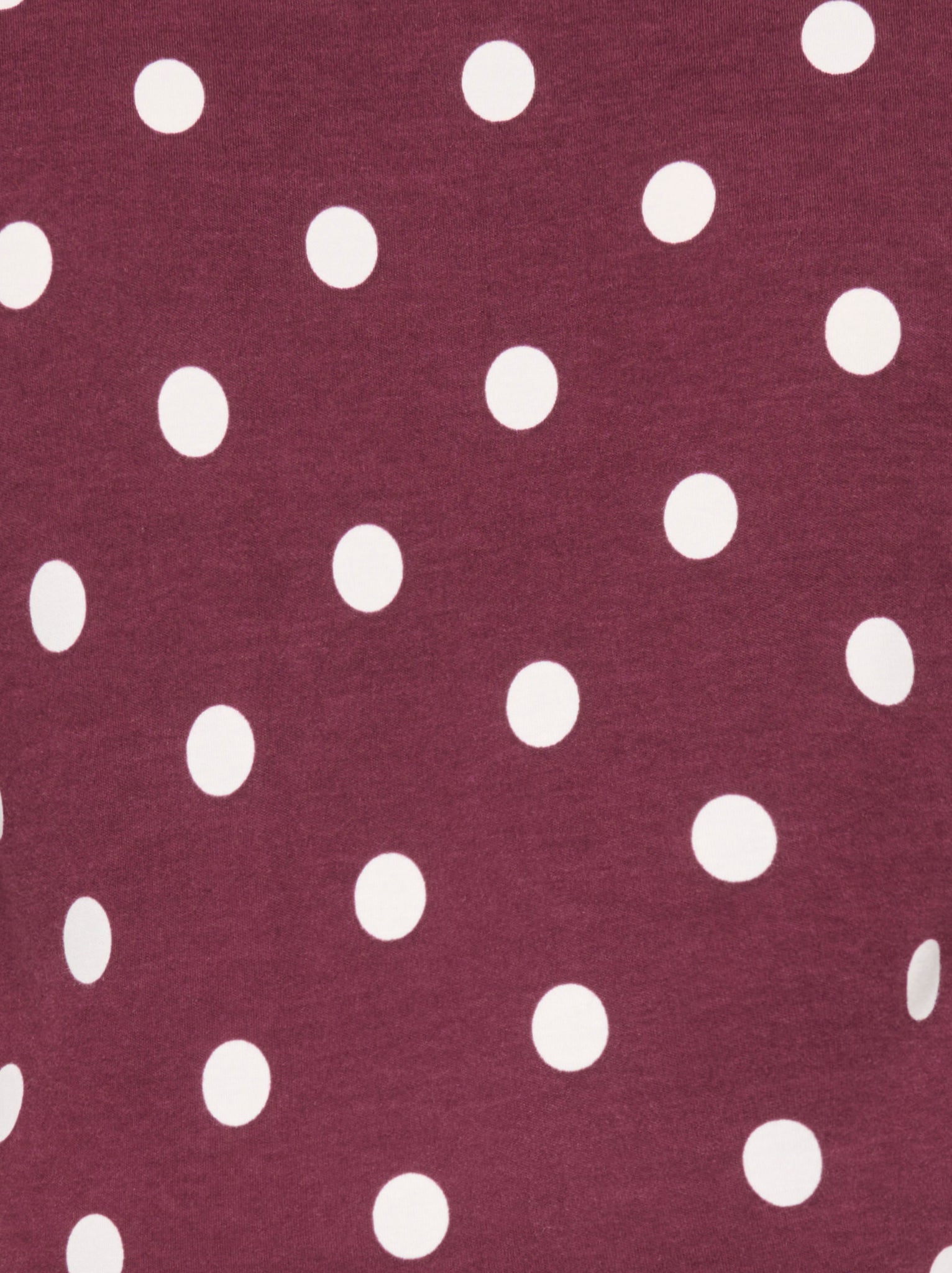 Thumbnail - Olmlia Top