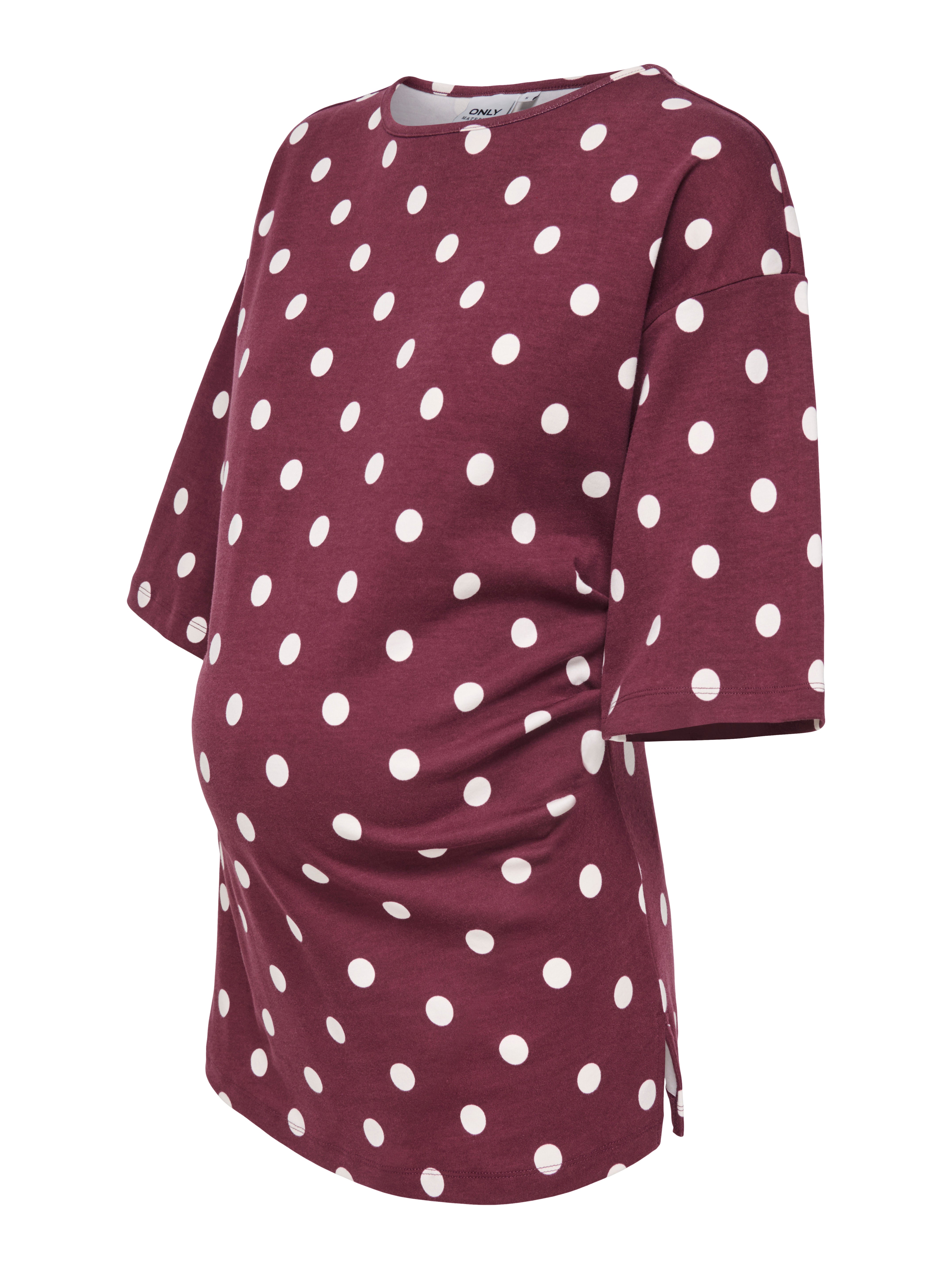 Thumbnail - Olmlia Top