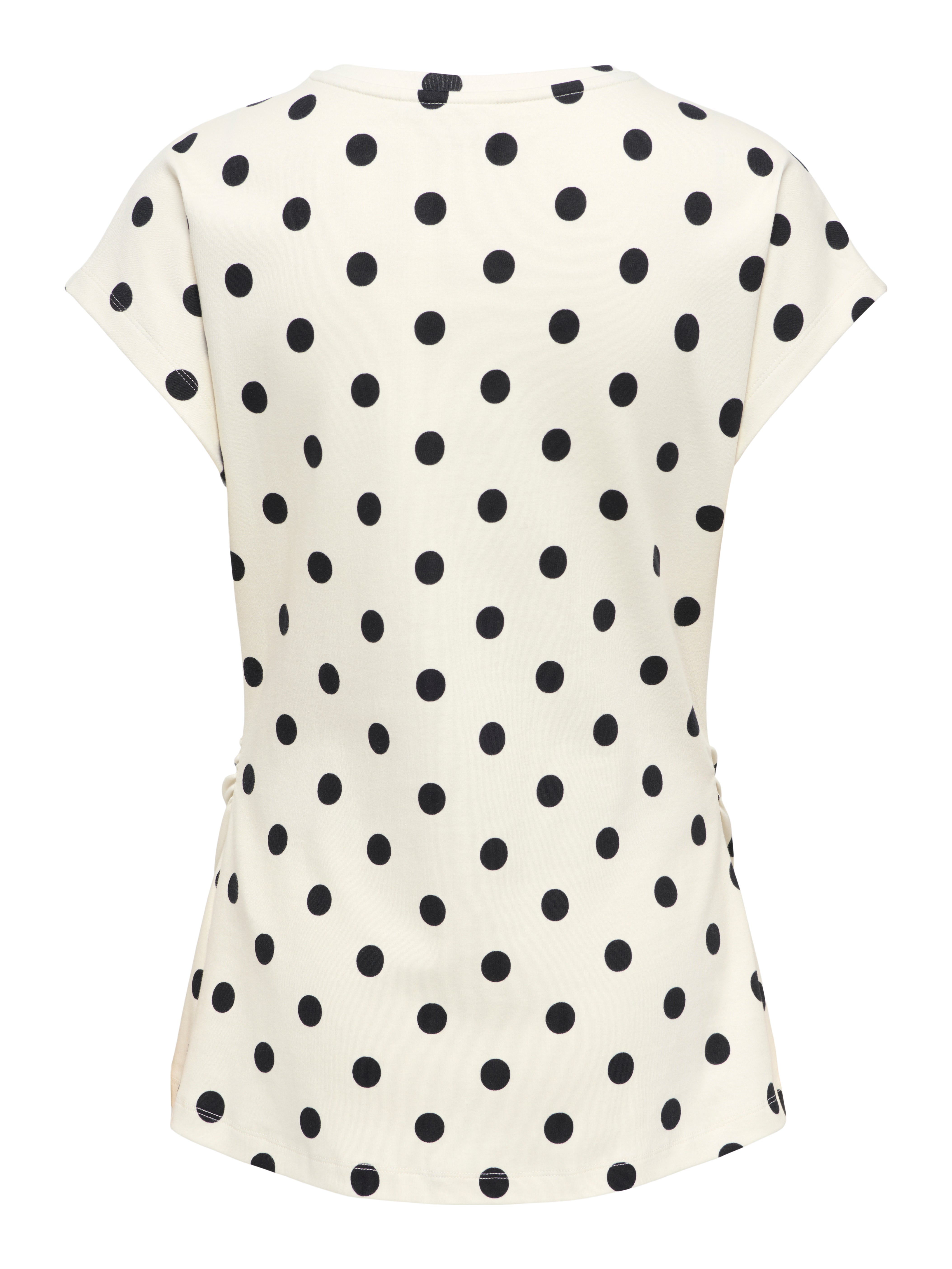 Thumbnail - Olmlia Top