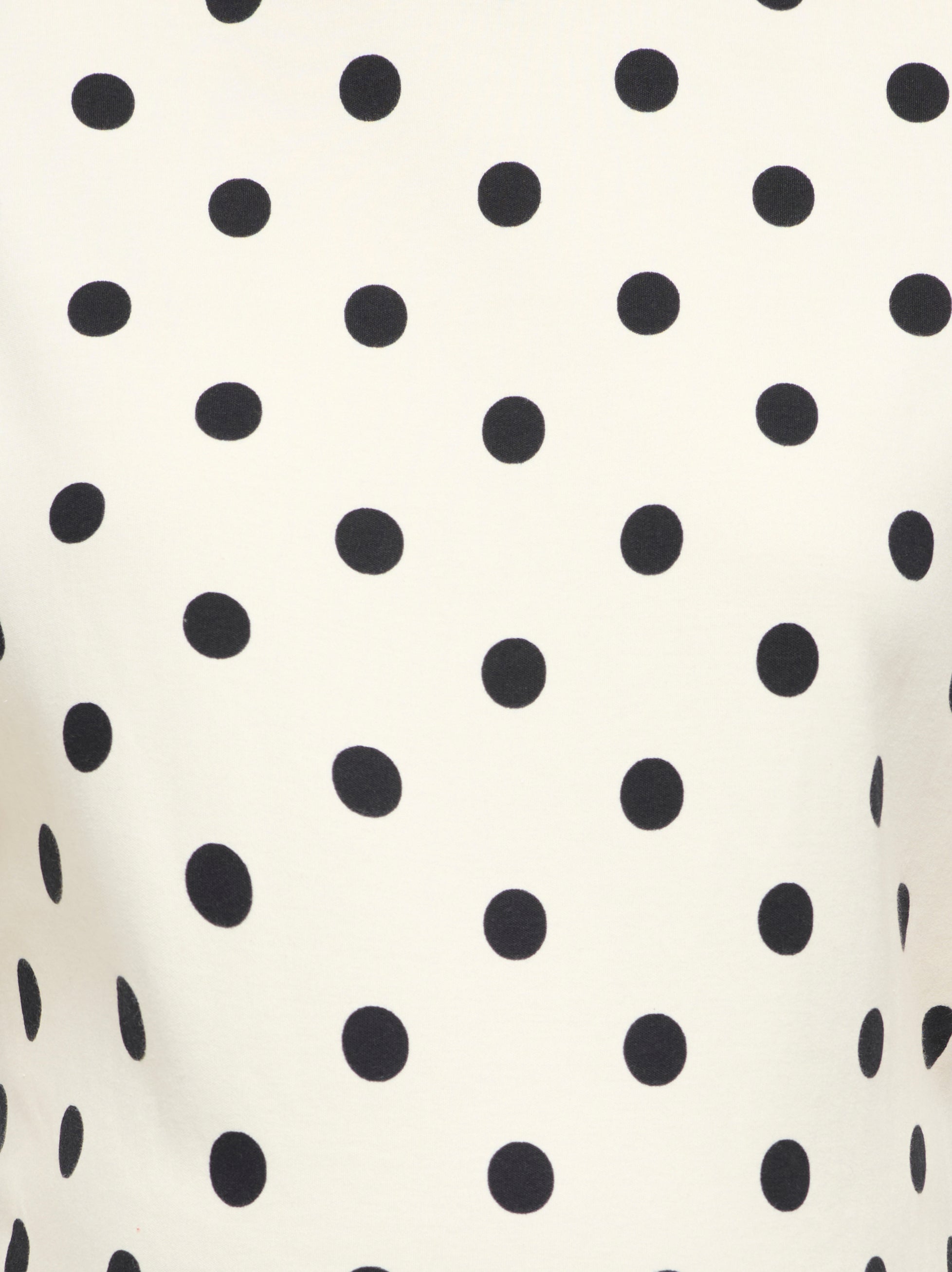 Thumbnail - Olmlia Top