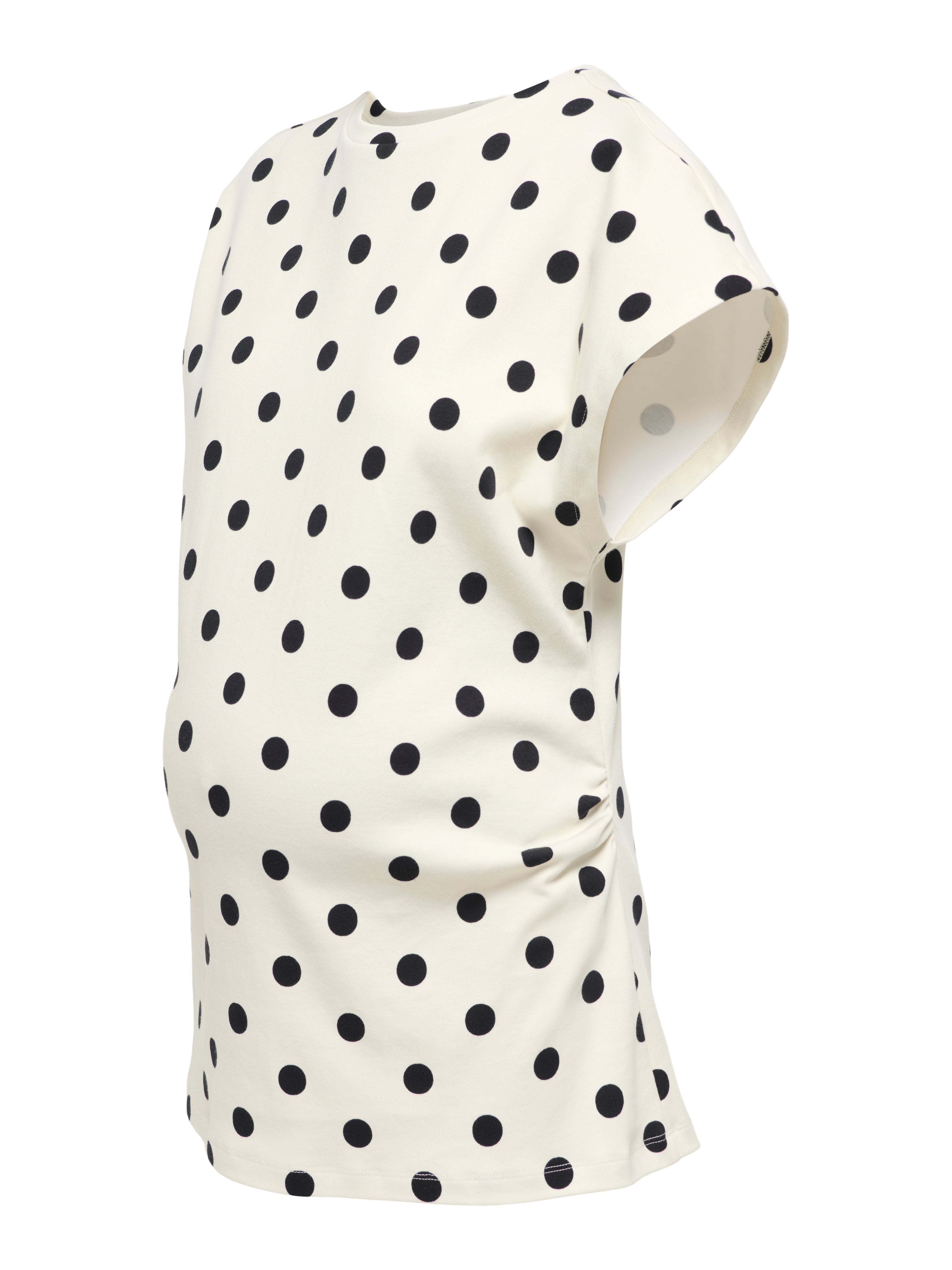 Thumbnail - Olmlia Top