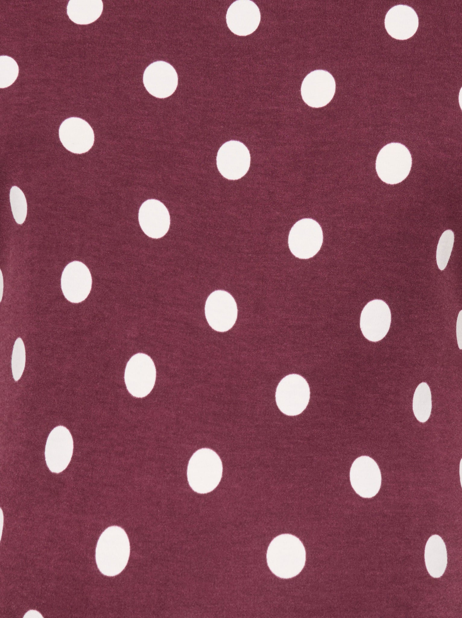 Thumbnail - Olmlia Top