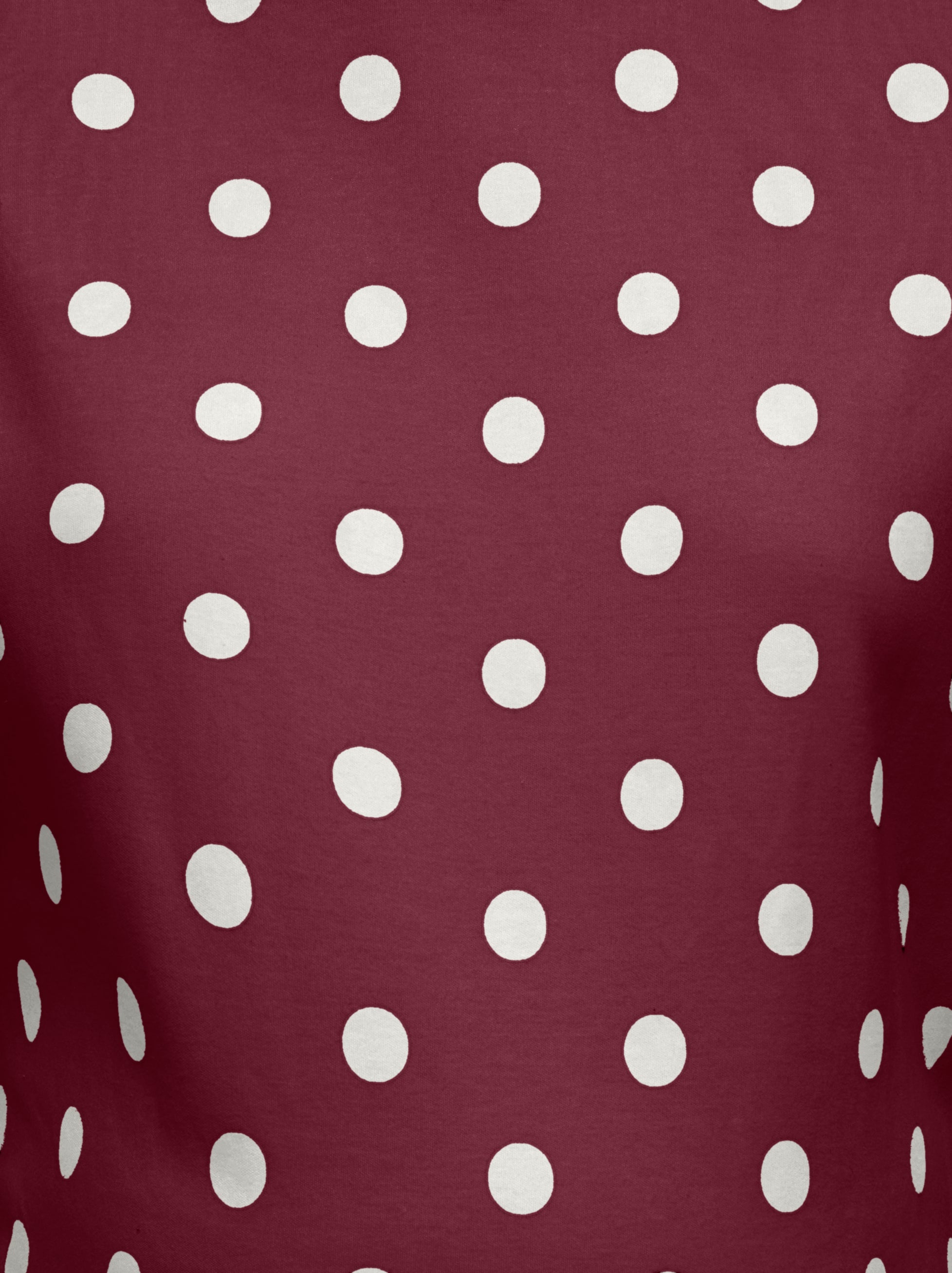 Thumbnail - Olmlia Top