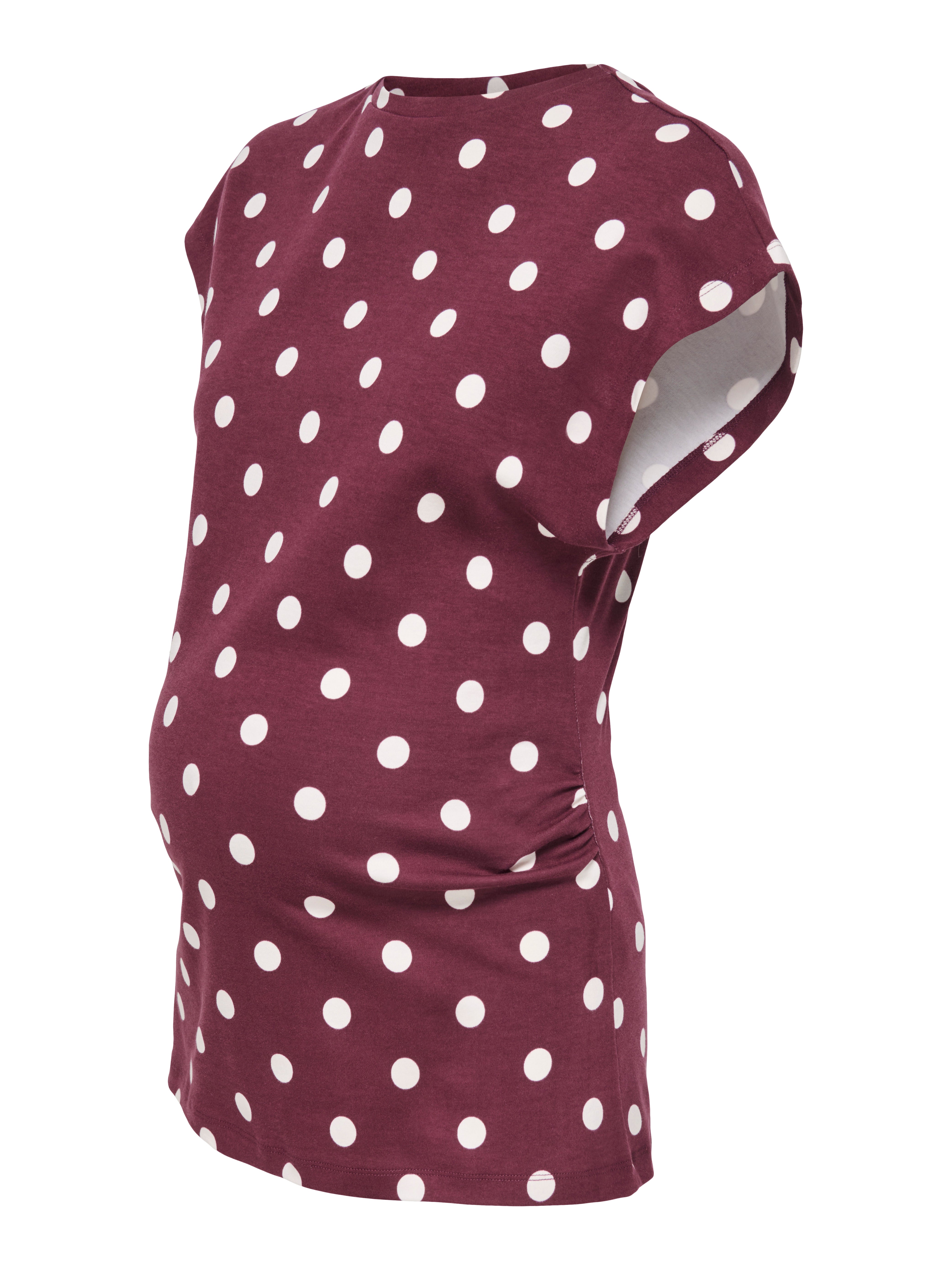 Thumbnail - Olmlia Top