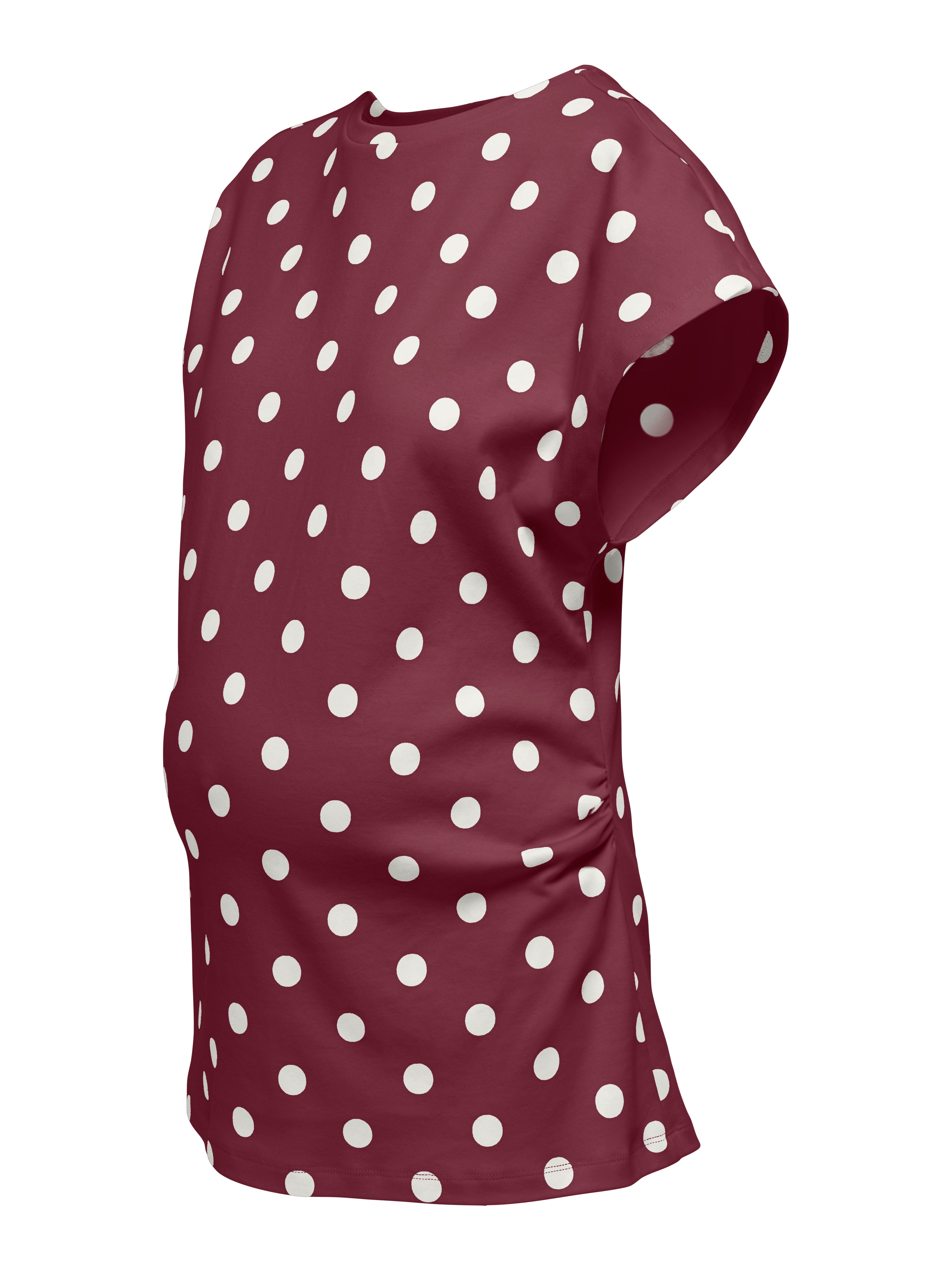 Thumbnail - Olmlia Top