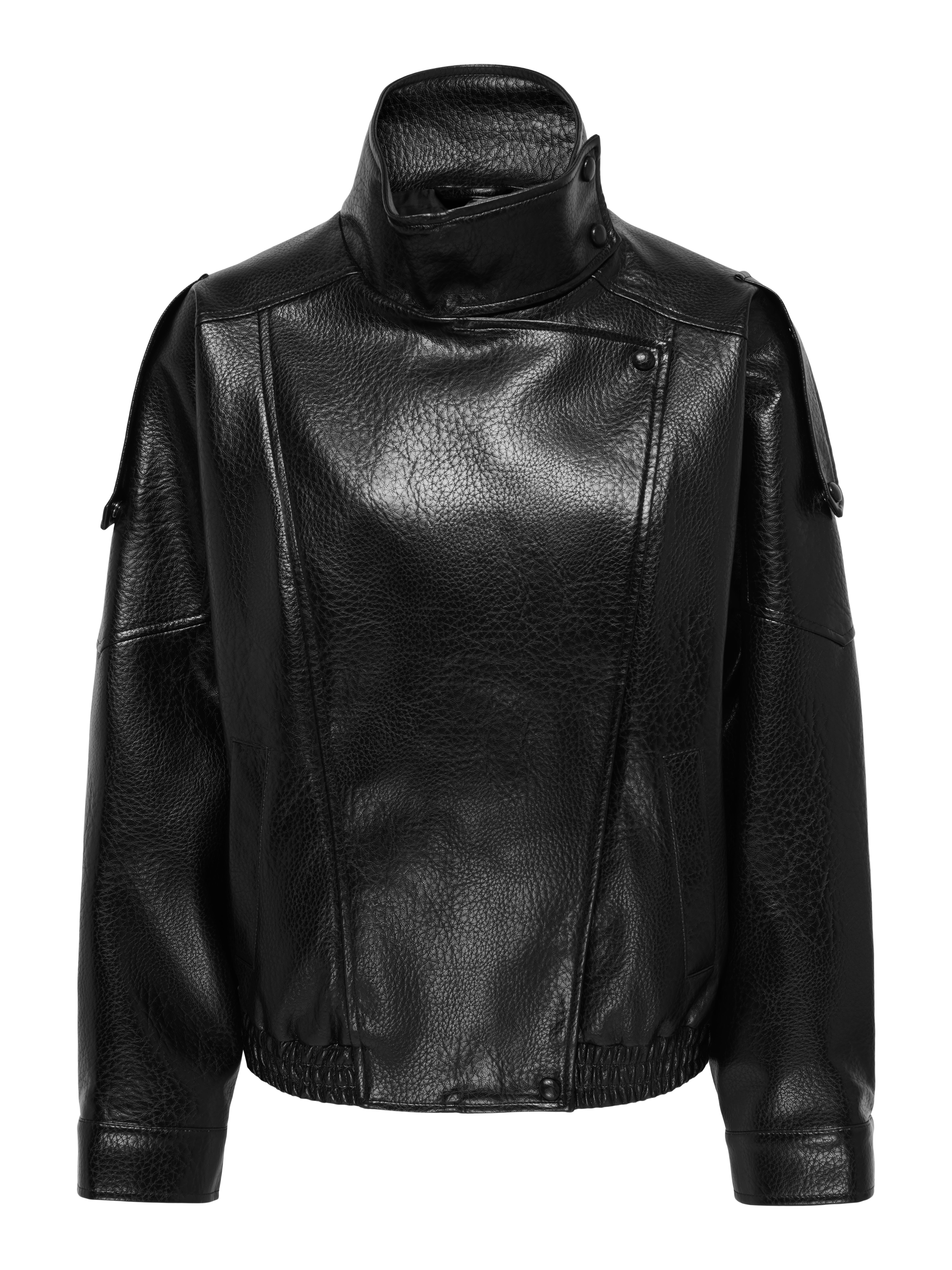 Jdyraye Blousonjacke