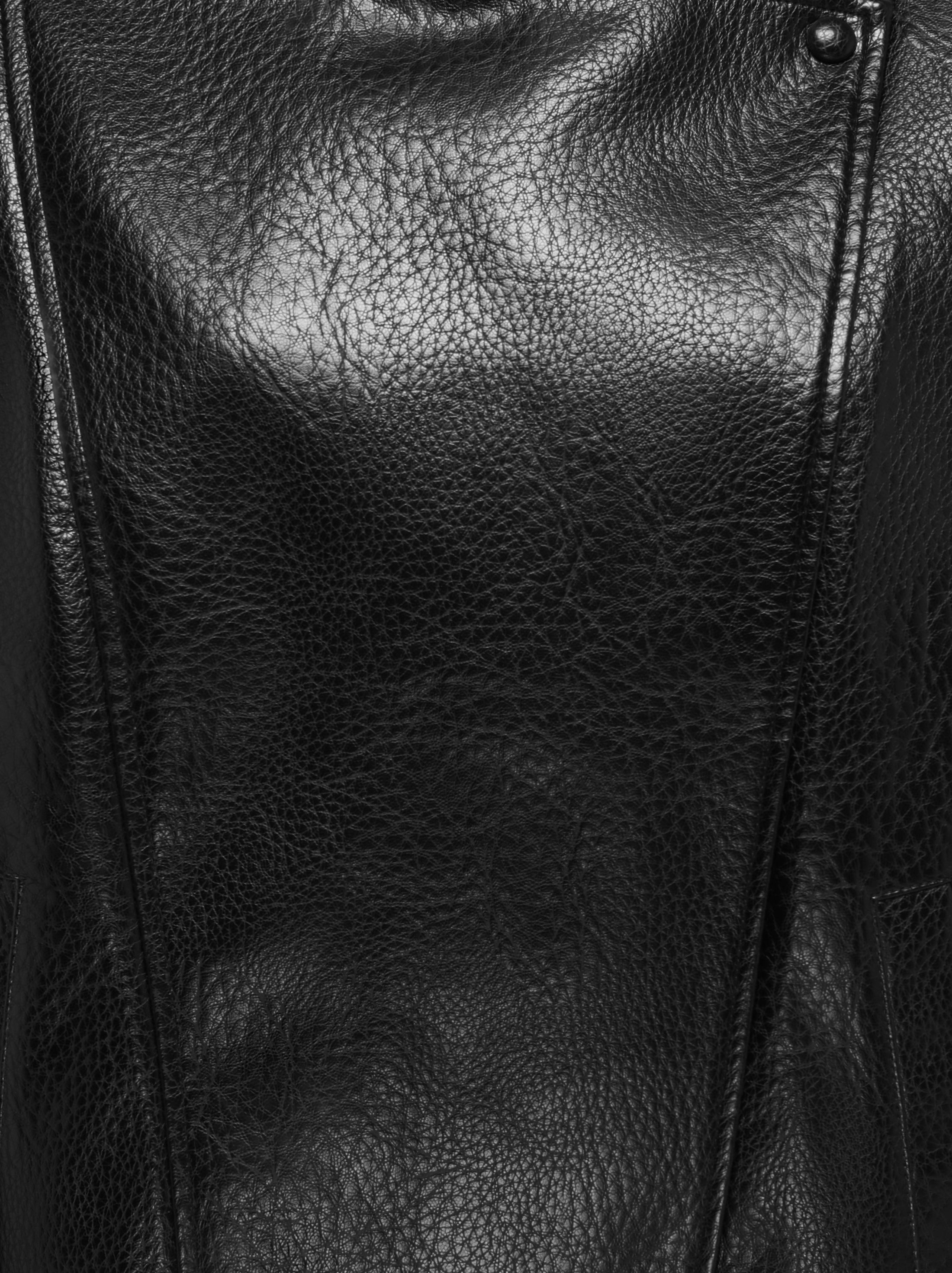 Thumbnail - Jdyraye Blousonjacke