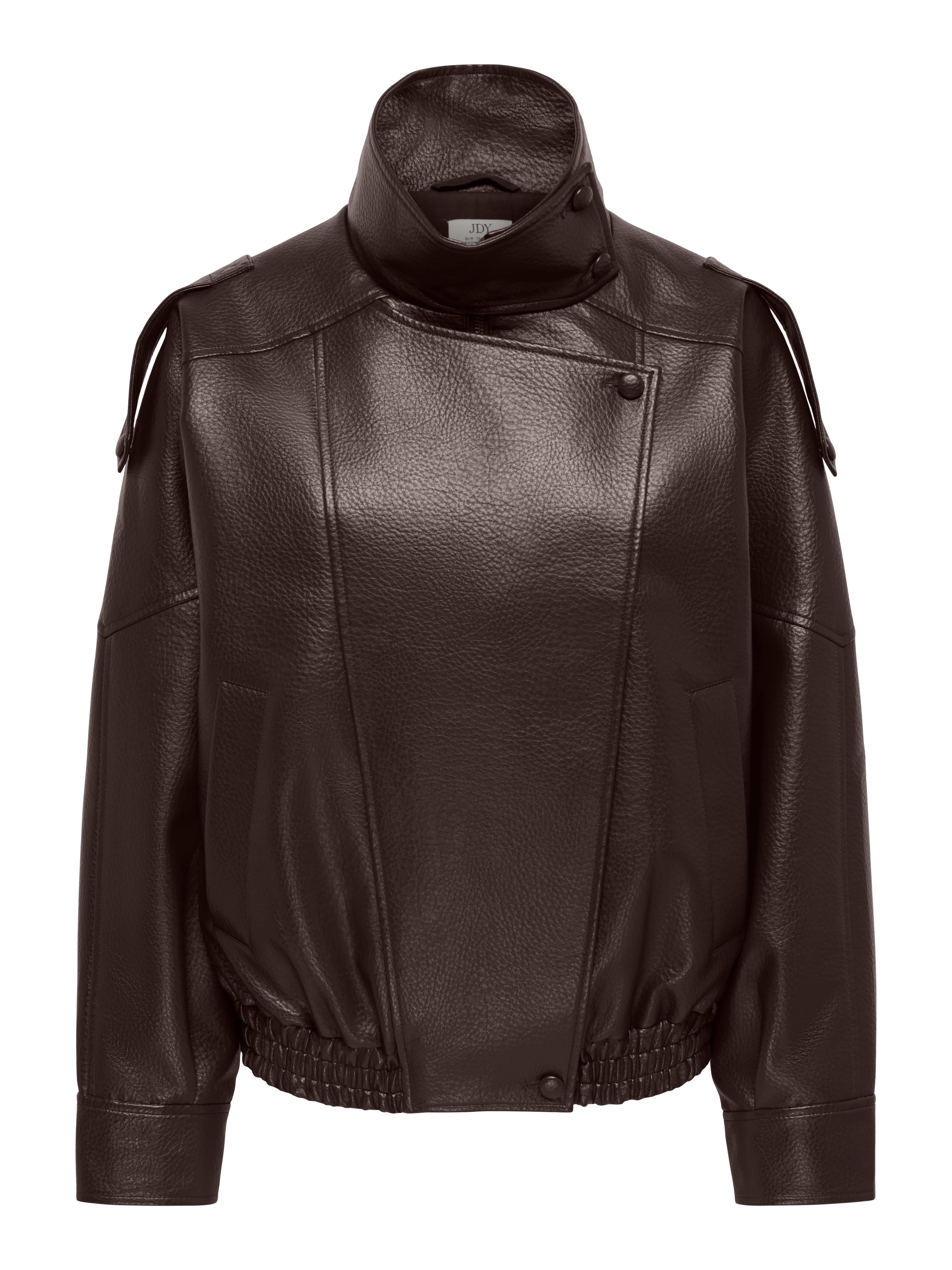 Jdyraye Blousonjacke