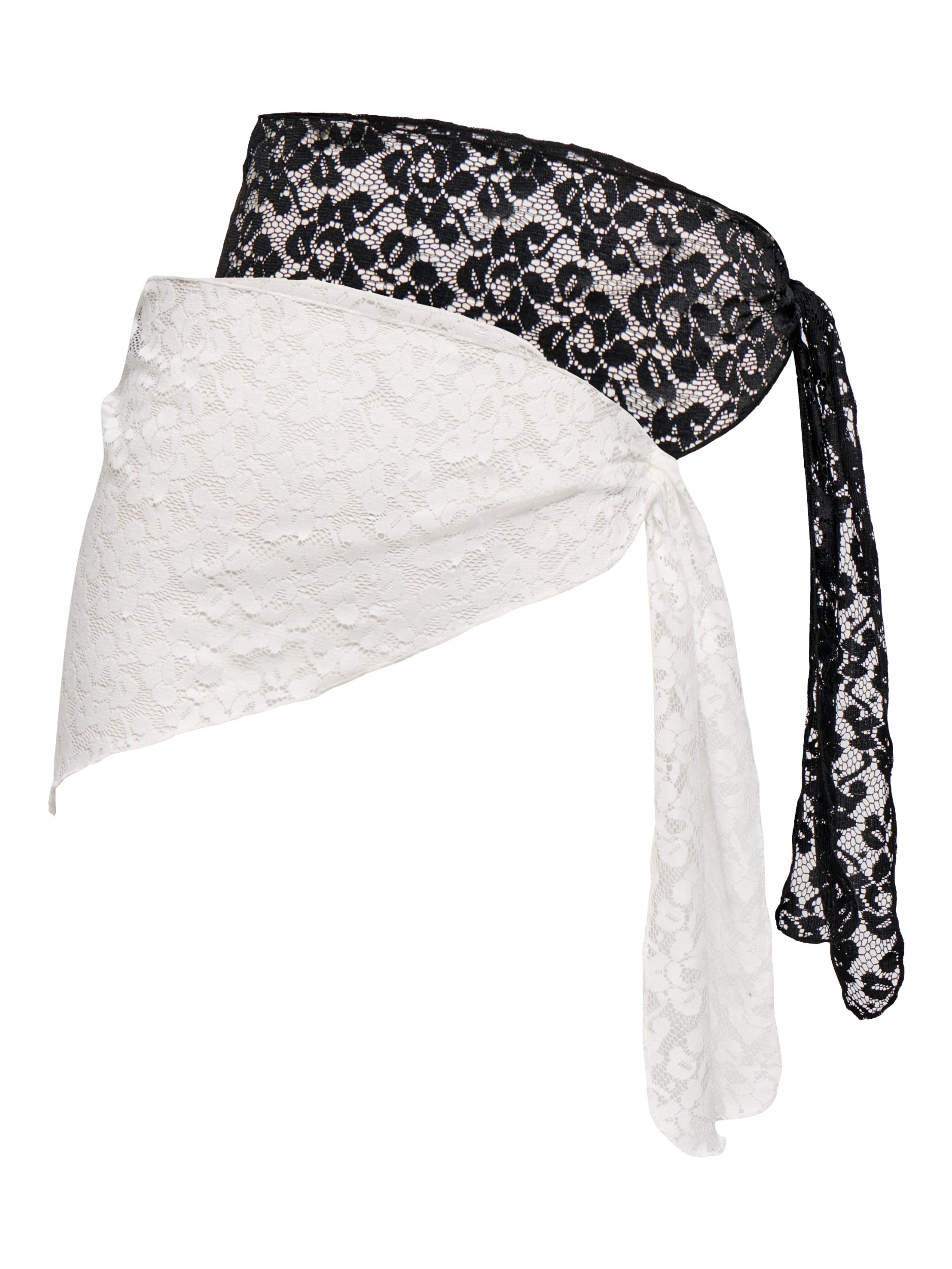 Thumbnail - Onlsonja Schal