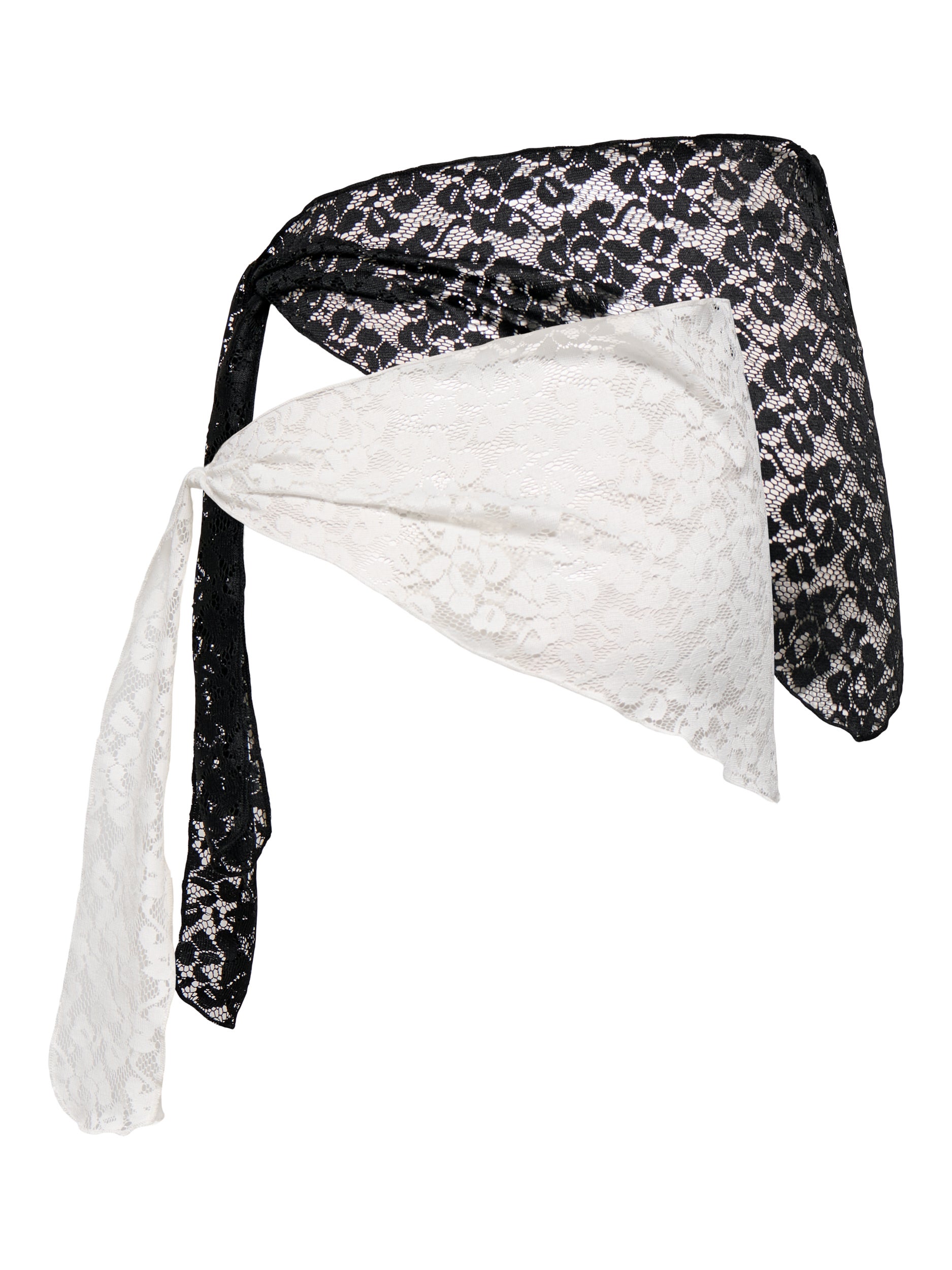 Thumbnail - Onlsonja Schal