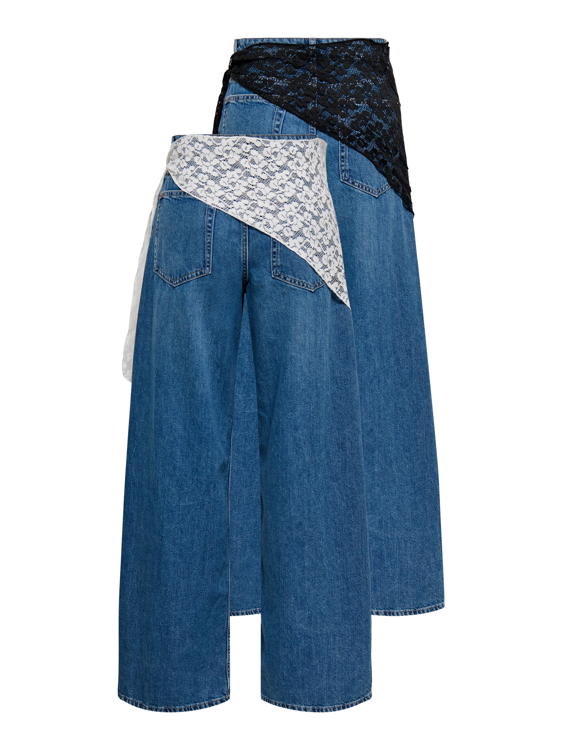 Thumbnail - Onlsonja 2er-pack Top