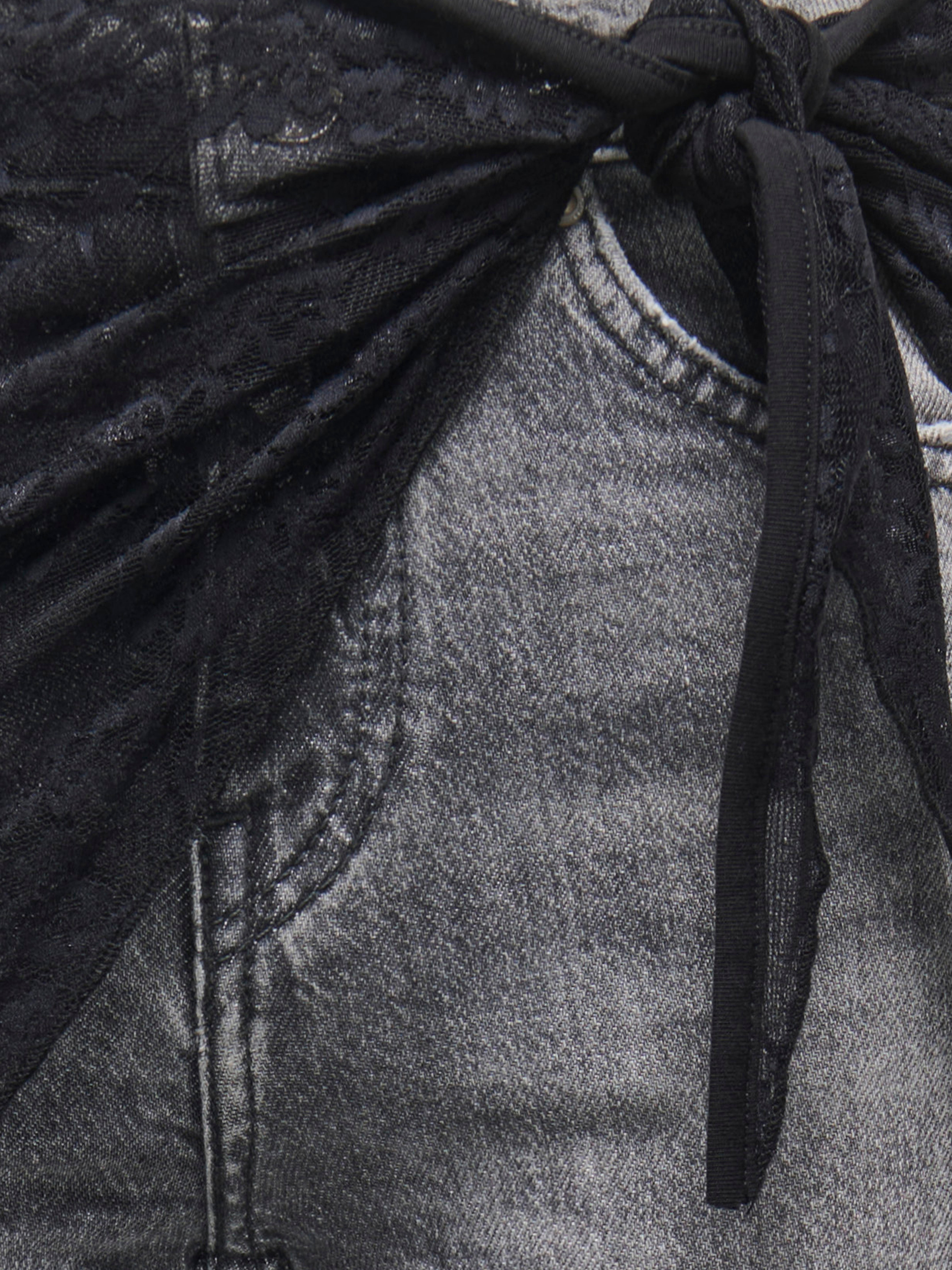 Thumbnail - Kogtina Minirock