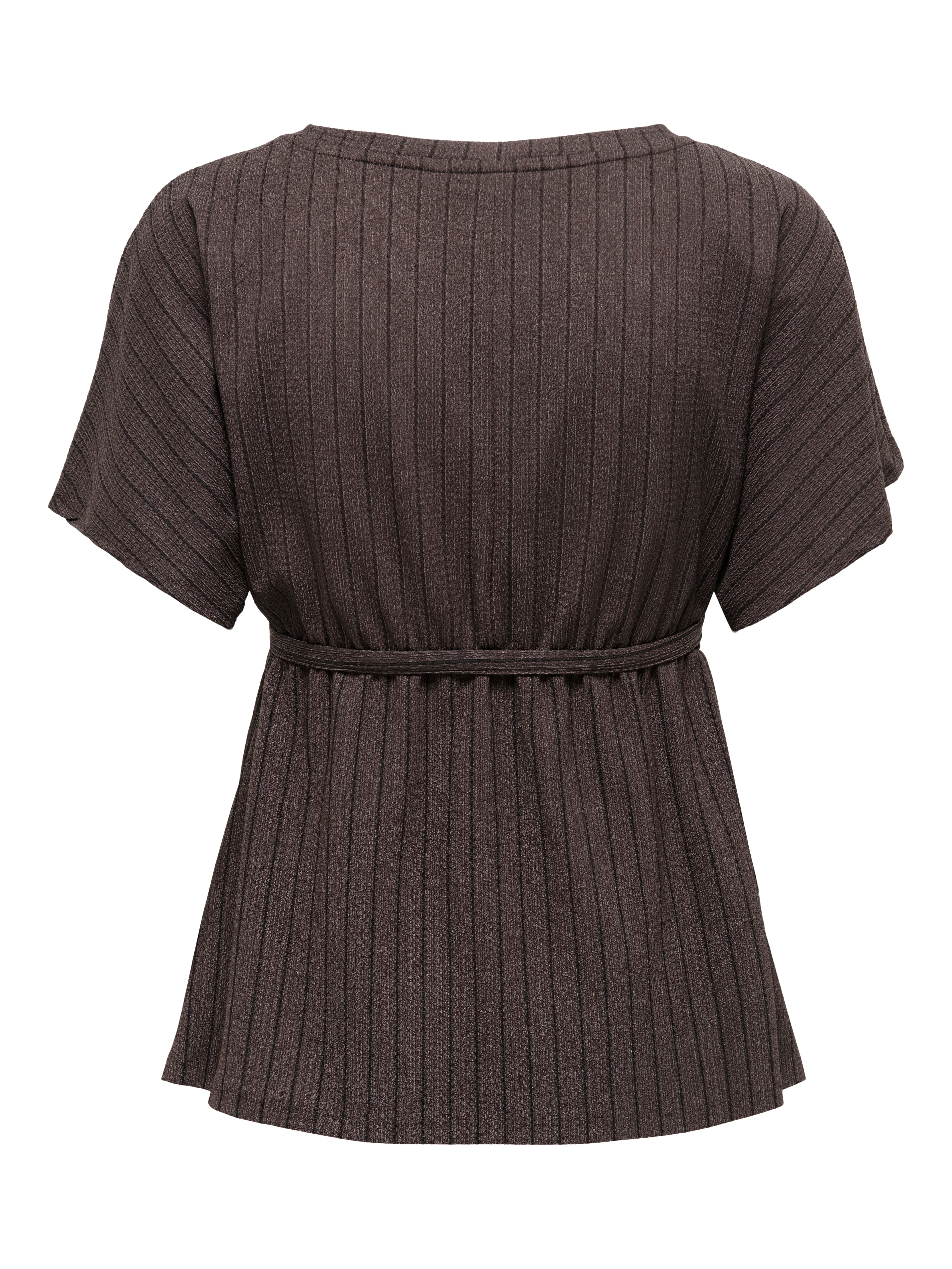 Thumbnail - Olmpetris Top