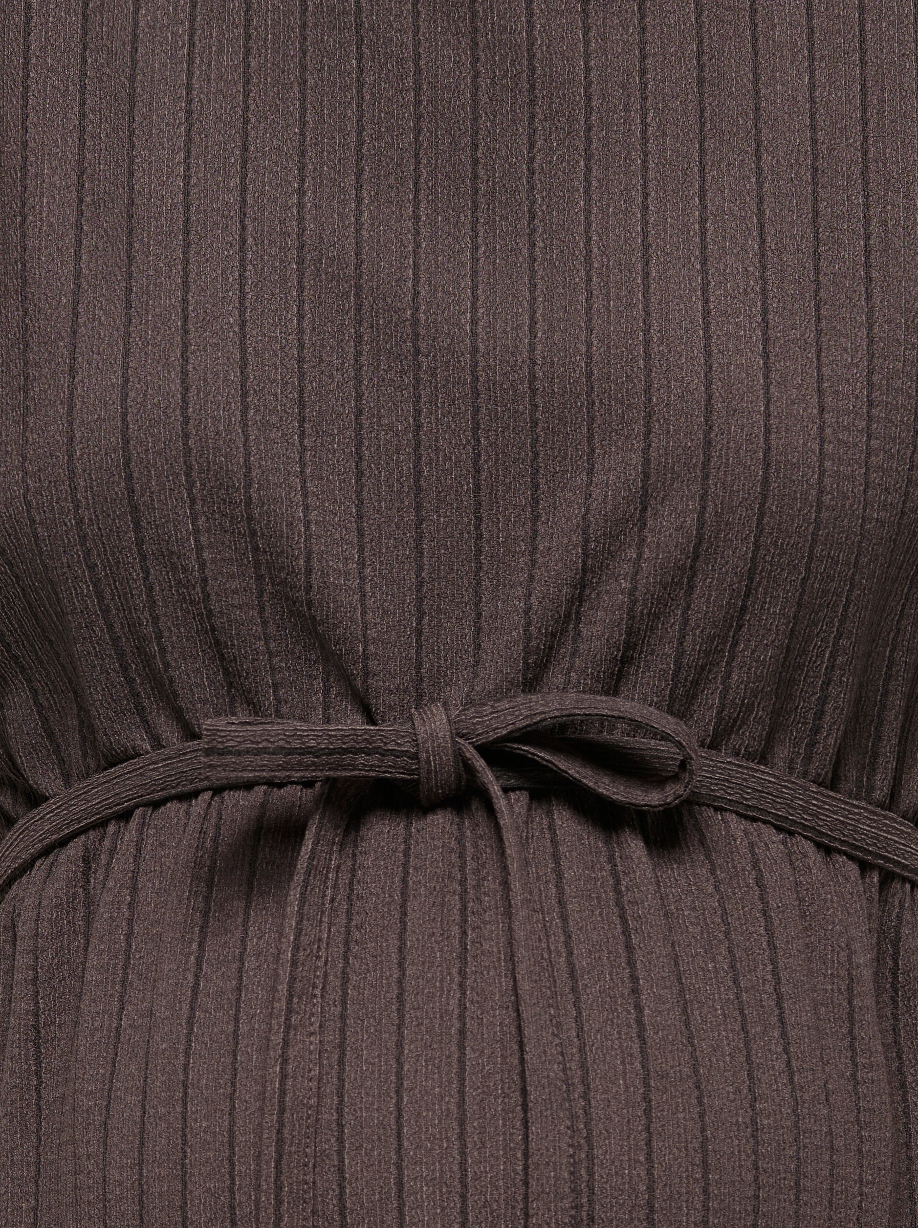 Thumbnail - Olmpetris Top