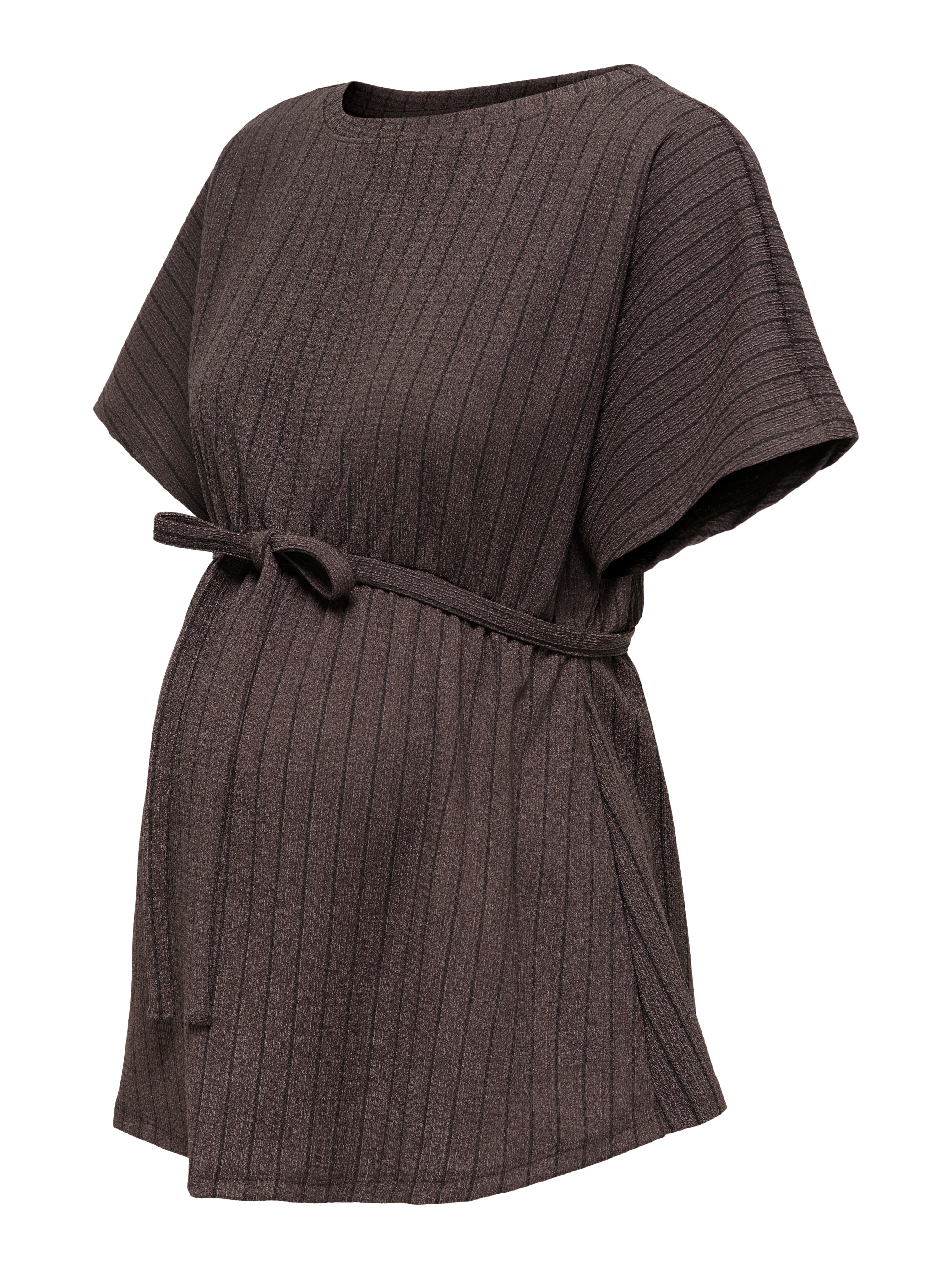 Thumbnail - Olmpetris Top