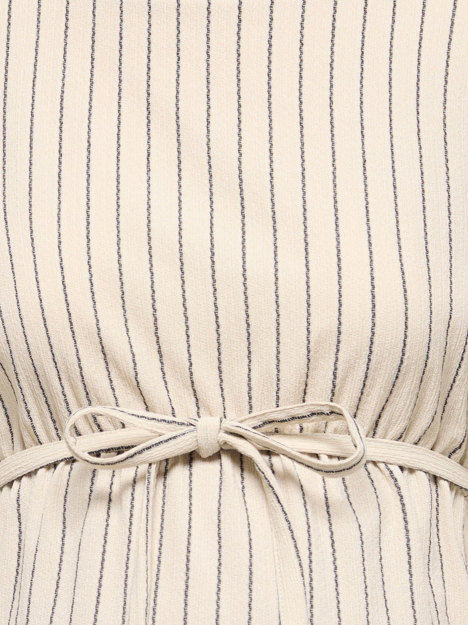 Thumbnail - Olmpetris Top