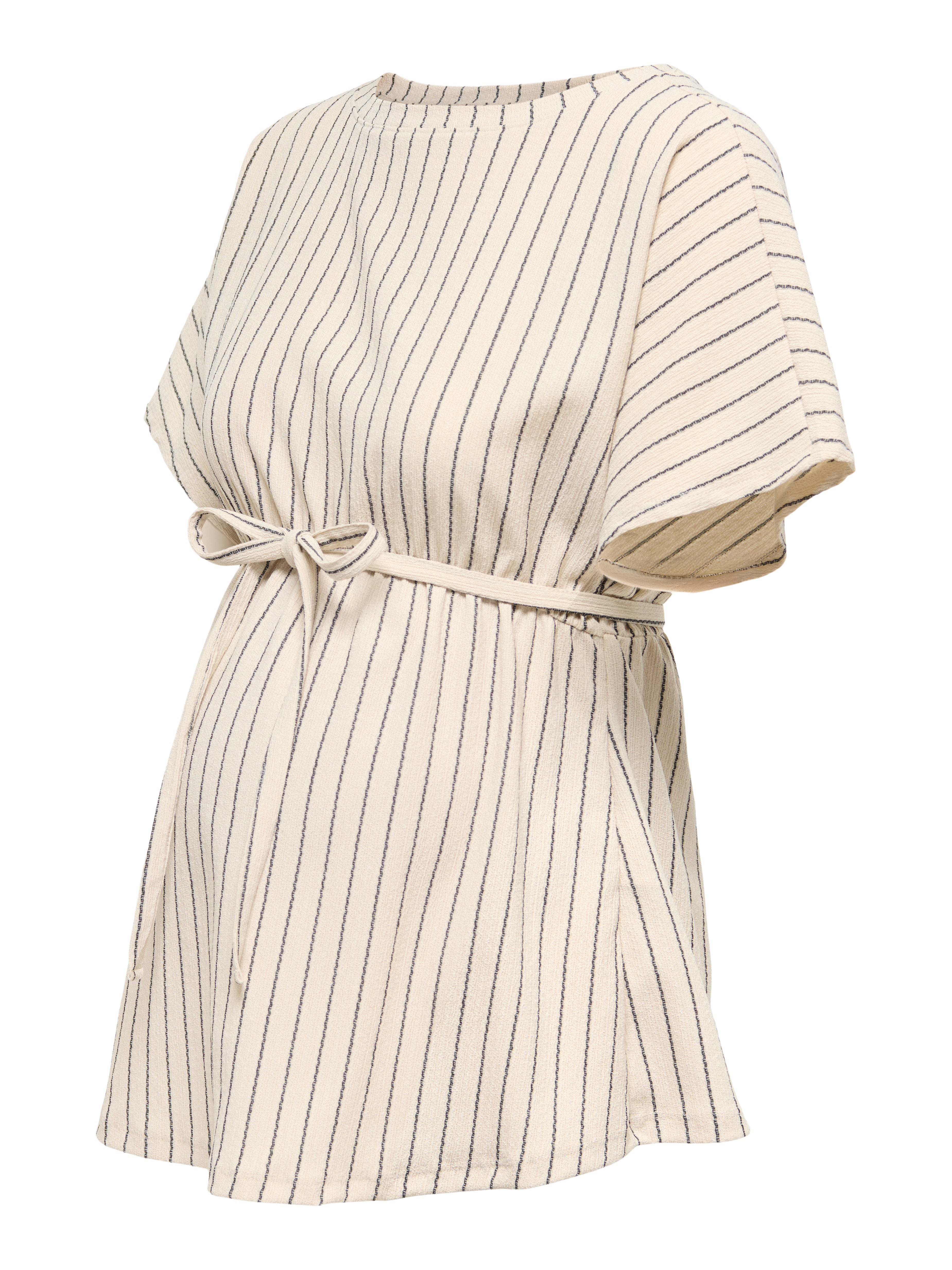 Thumbnail - Olmpetris Top