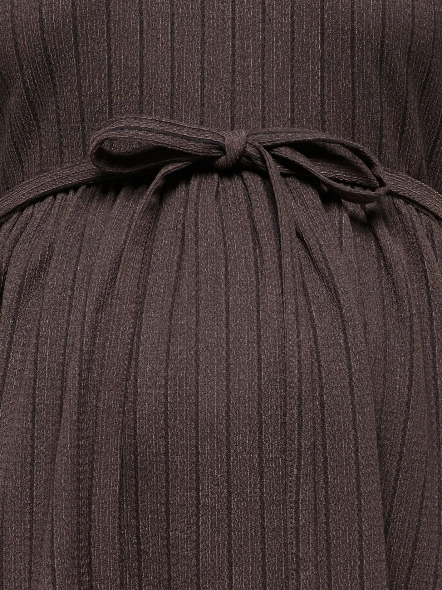 Thumbnail - Olmpetris Kurzes Kleid