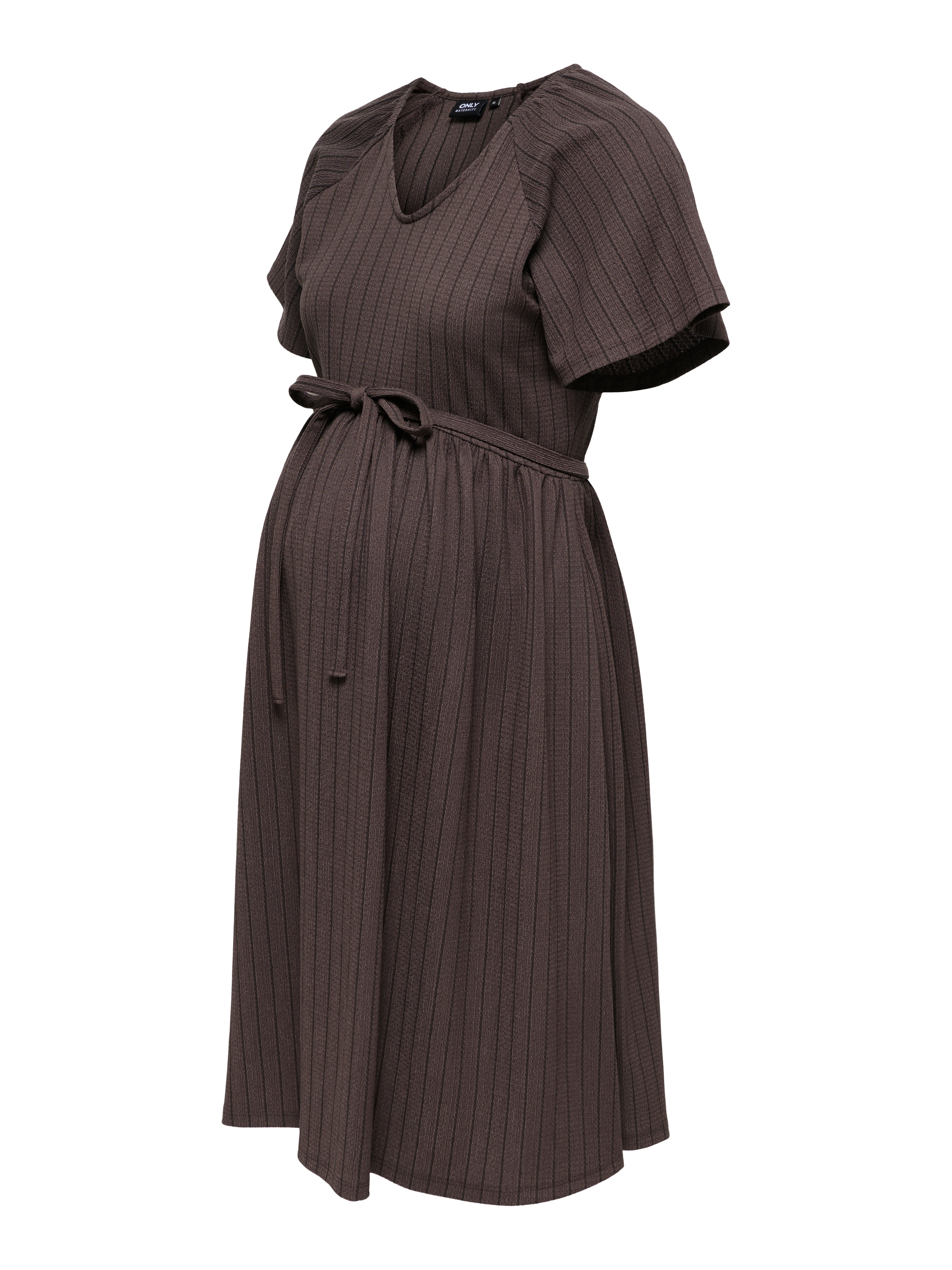 Thumbnail - Olmpetris Kurzes Kleid