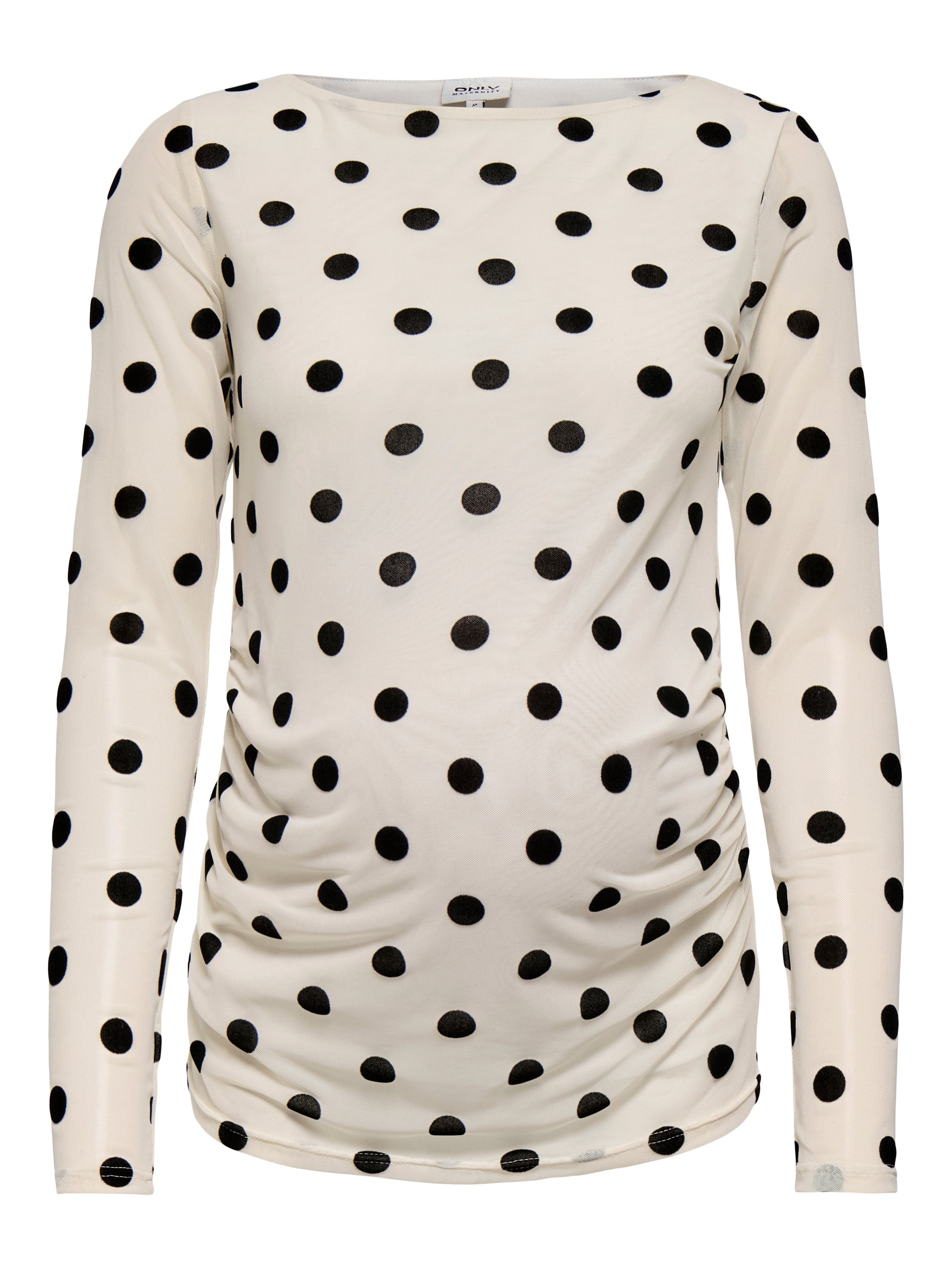 Thumbnail - Olmlaguna Top