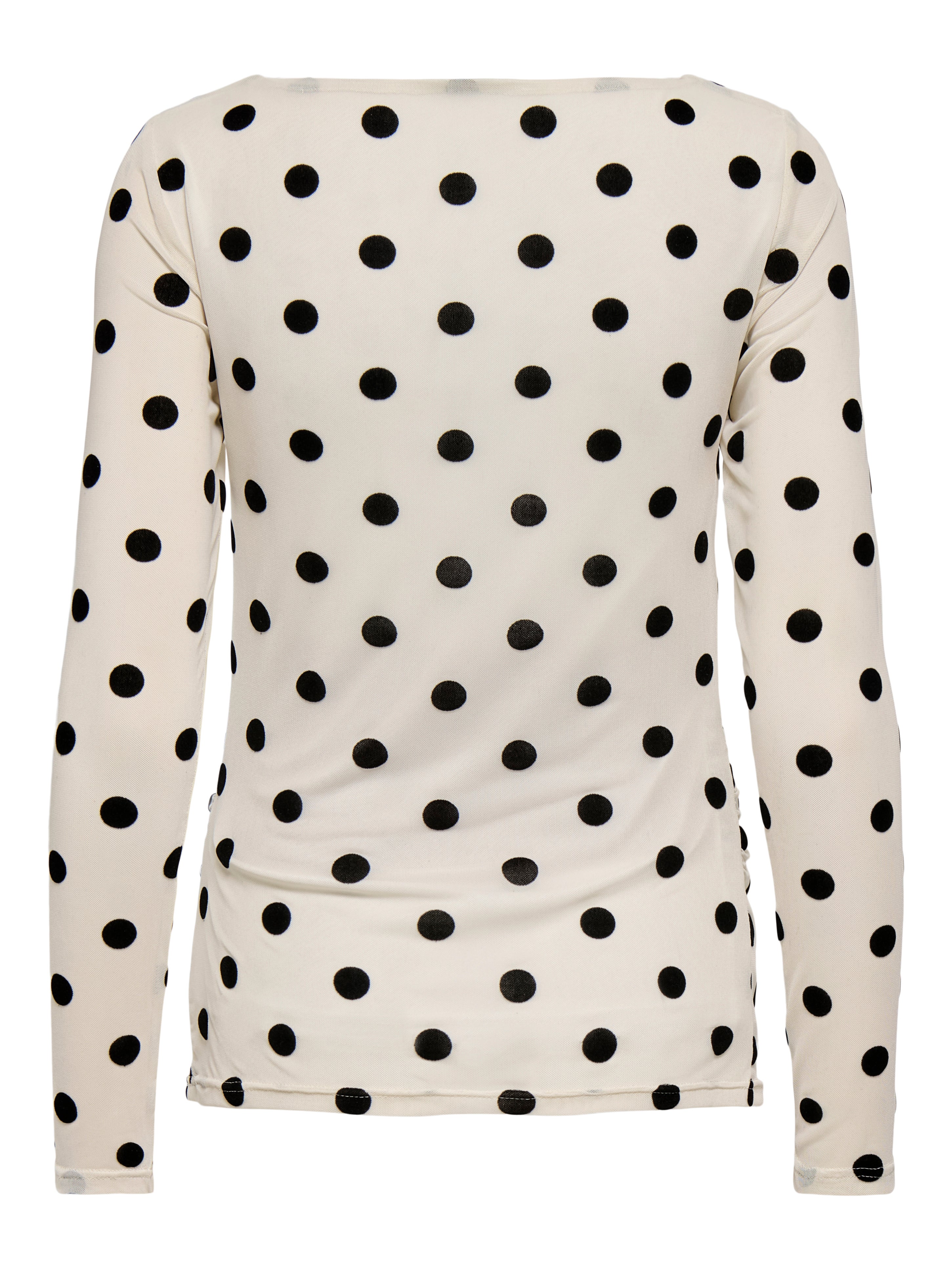 Thumbnail - Olmlaguna Top