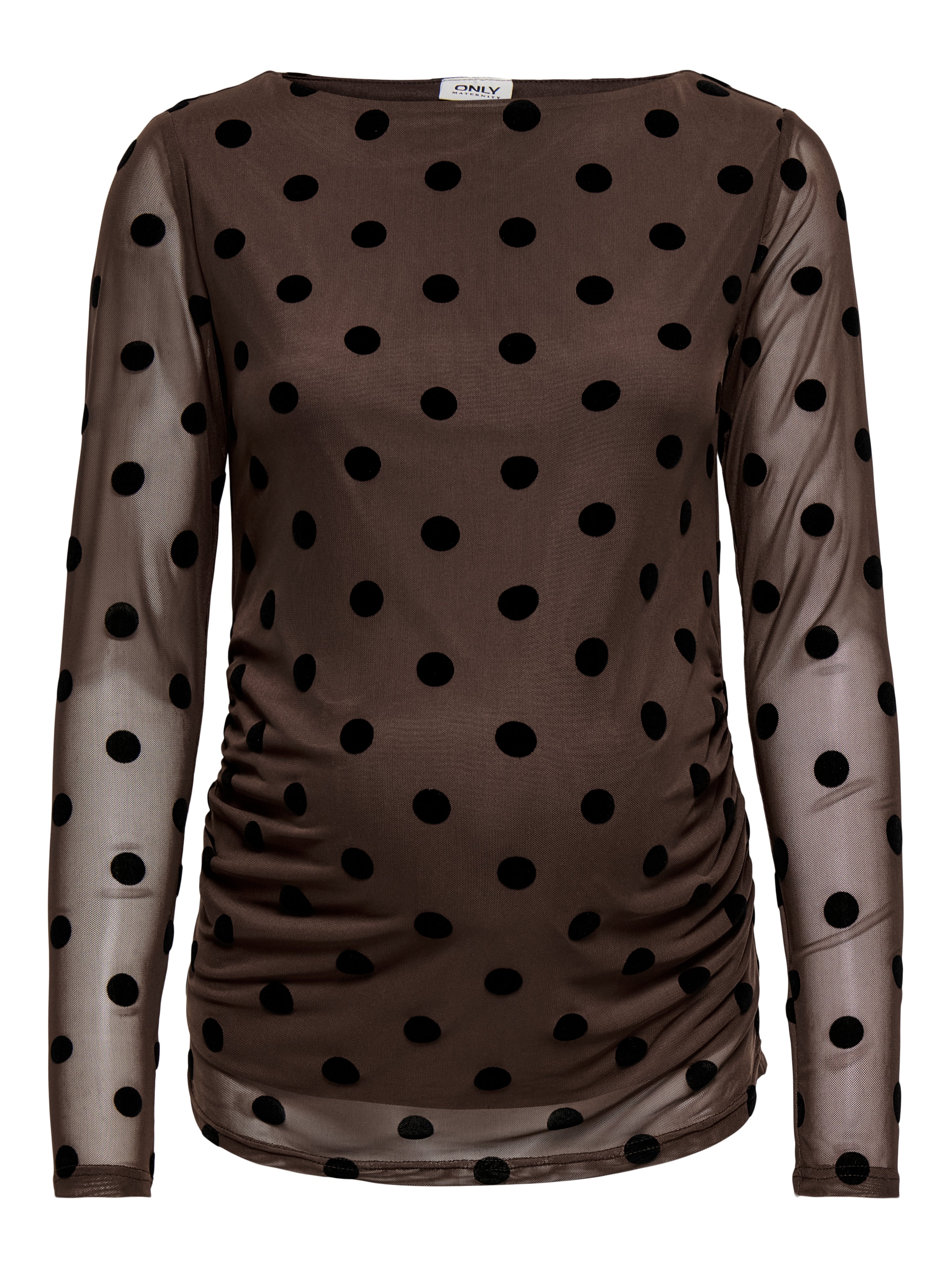 Thumbnail - Olmlaguna Top