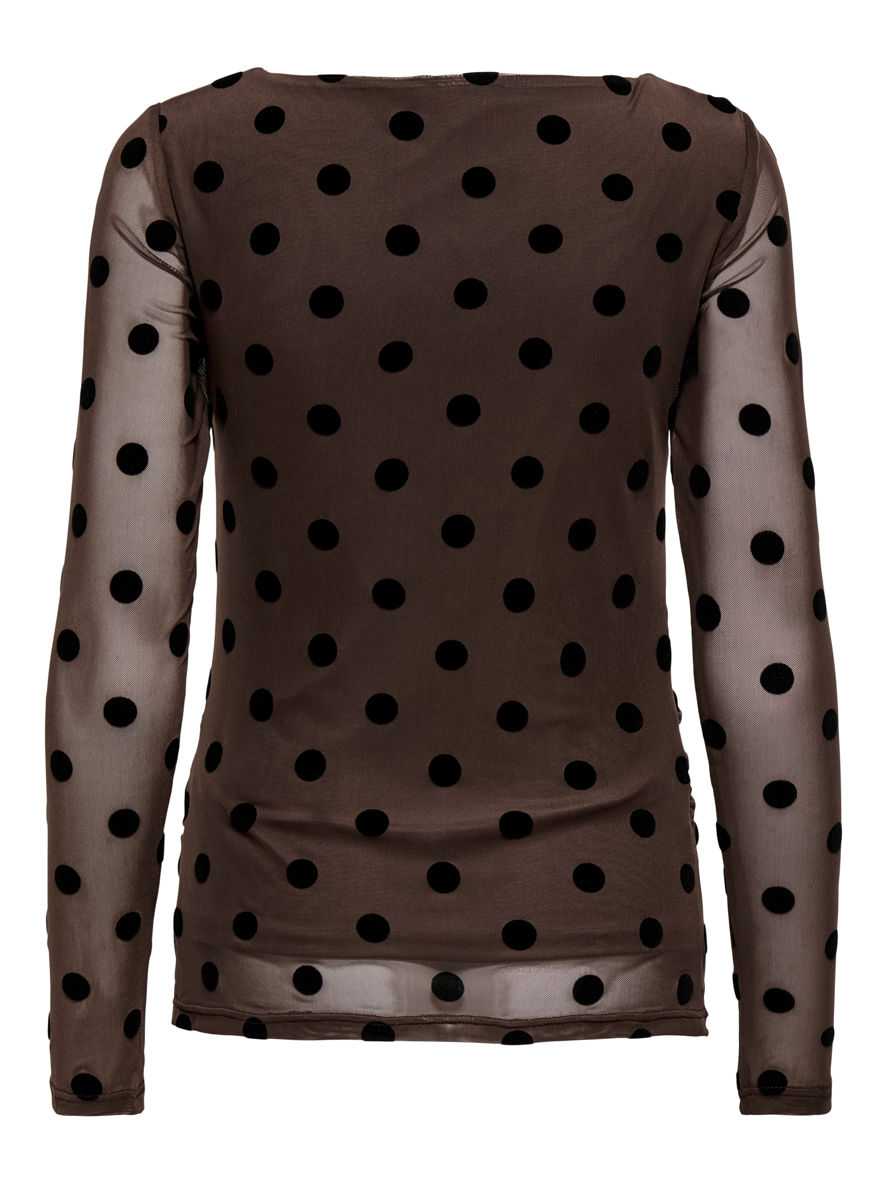 Thumbnail - Olmlaguna Top