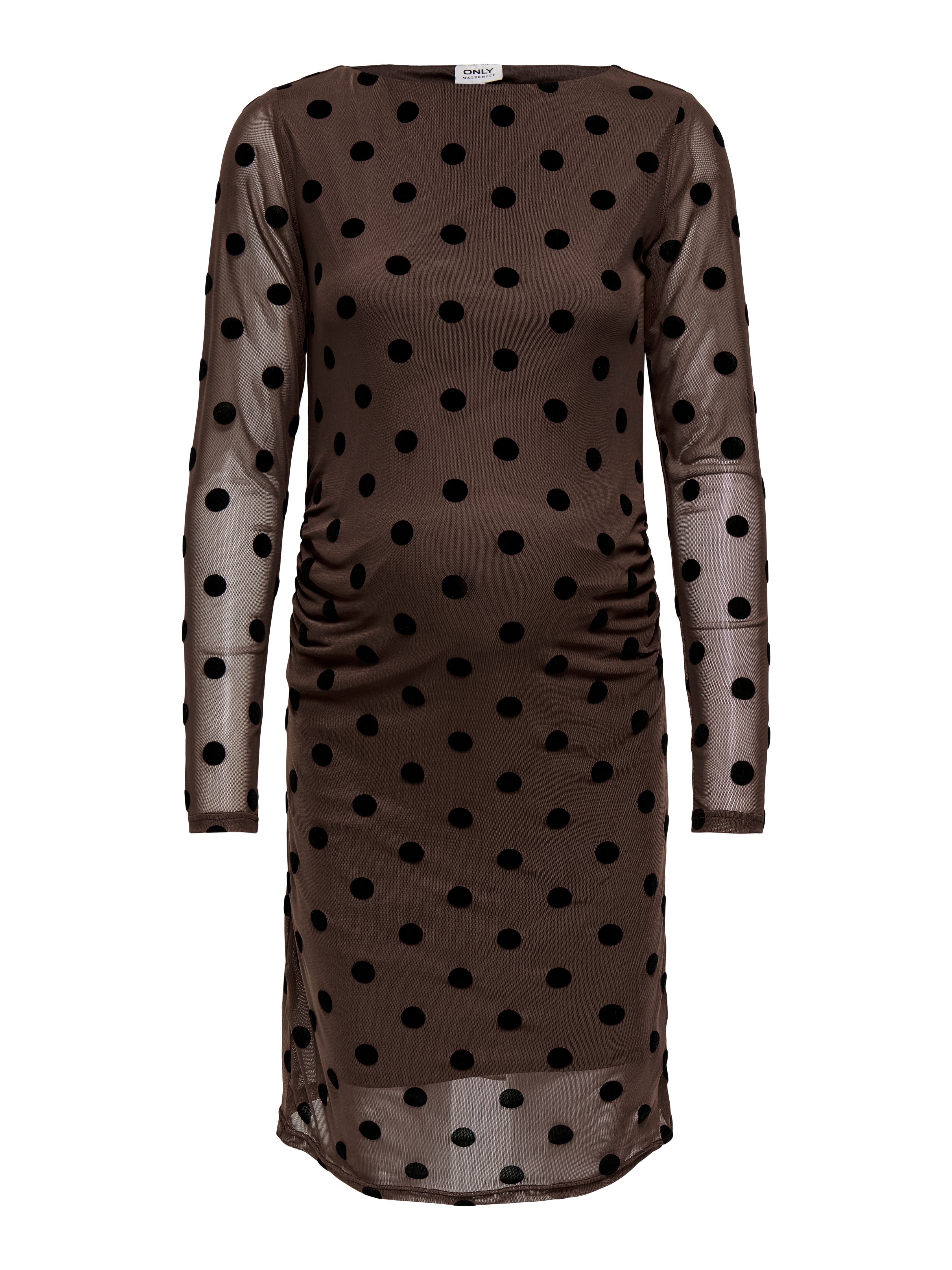 Thumbnail - Olmlaguna Midikleid