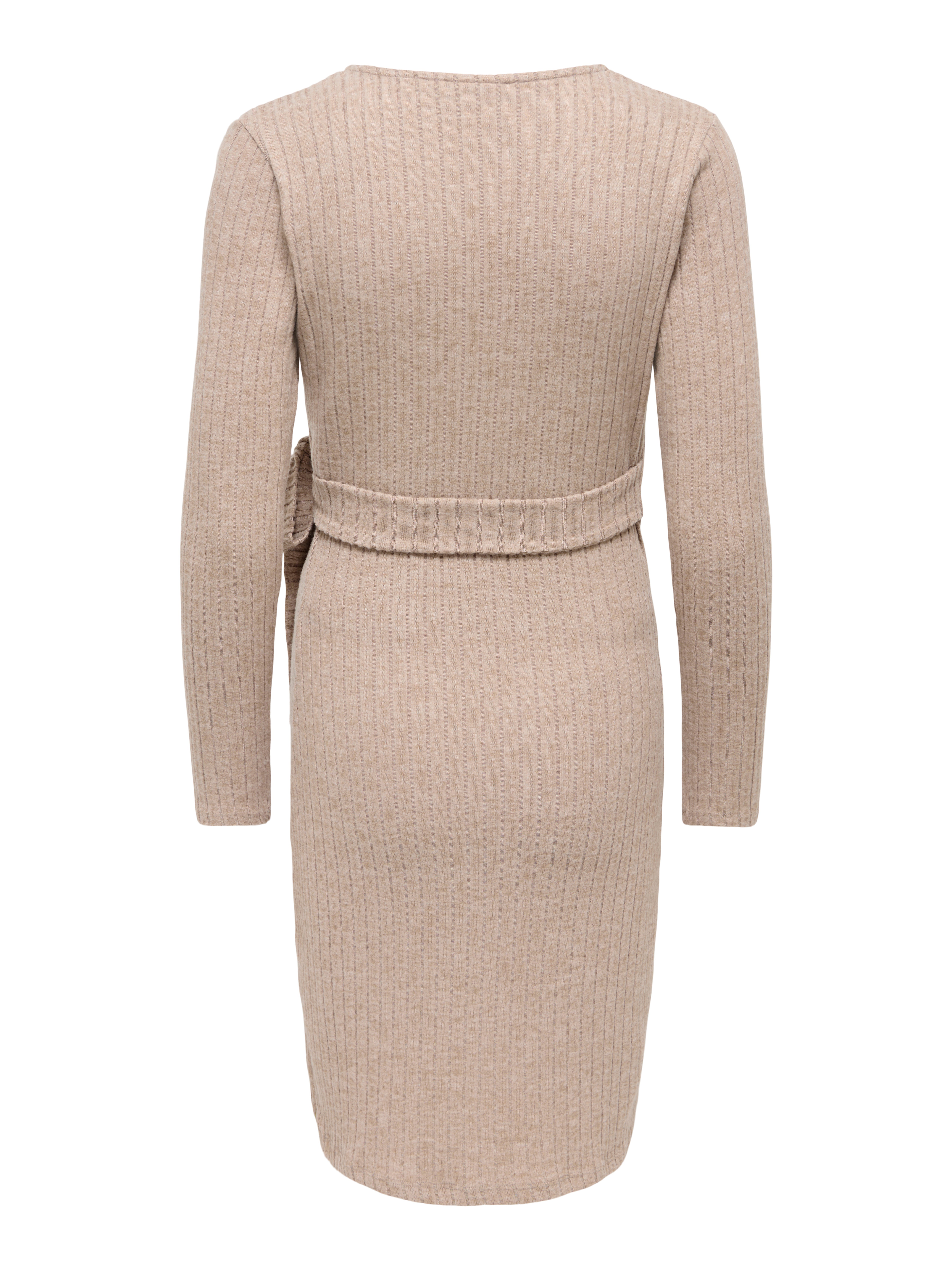 Thumbnail - Olmlola Midikleid