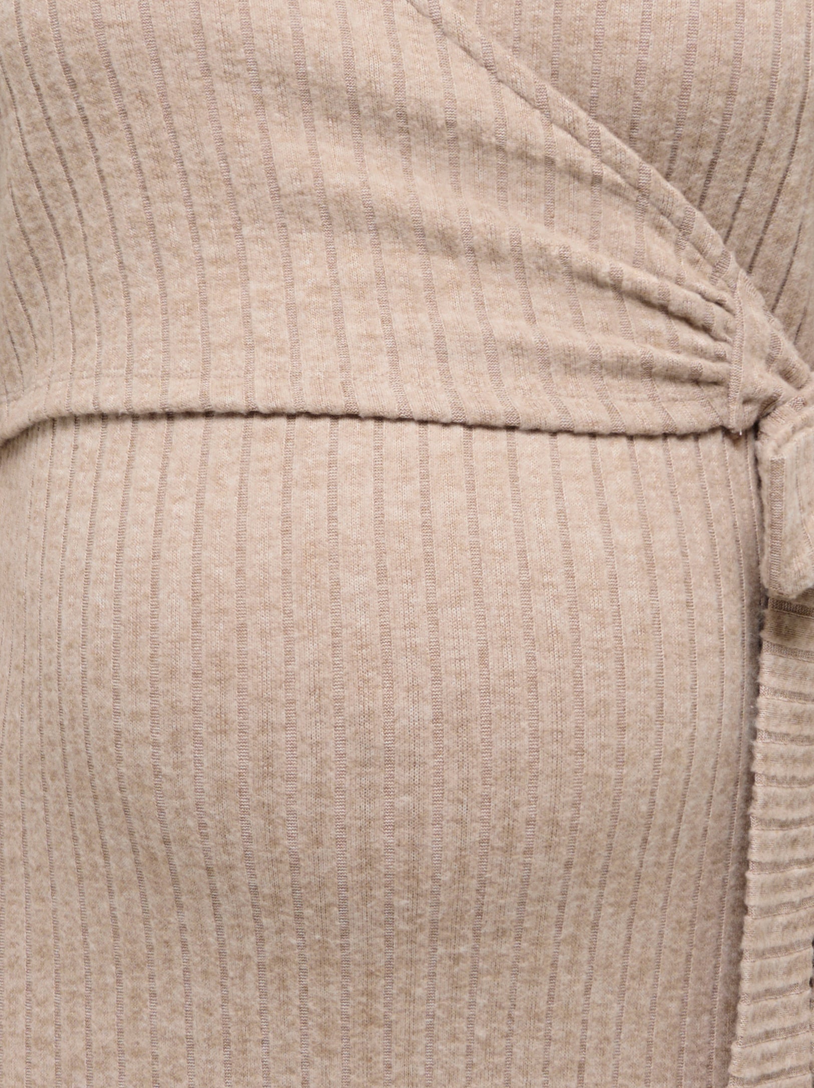 Thumbnail - Olmlola Midikleid