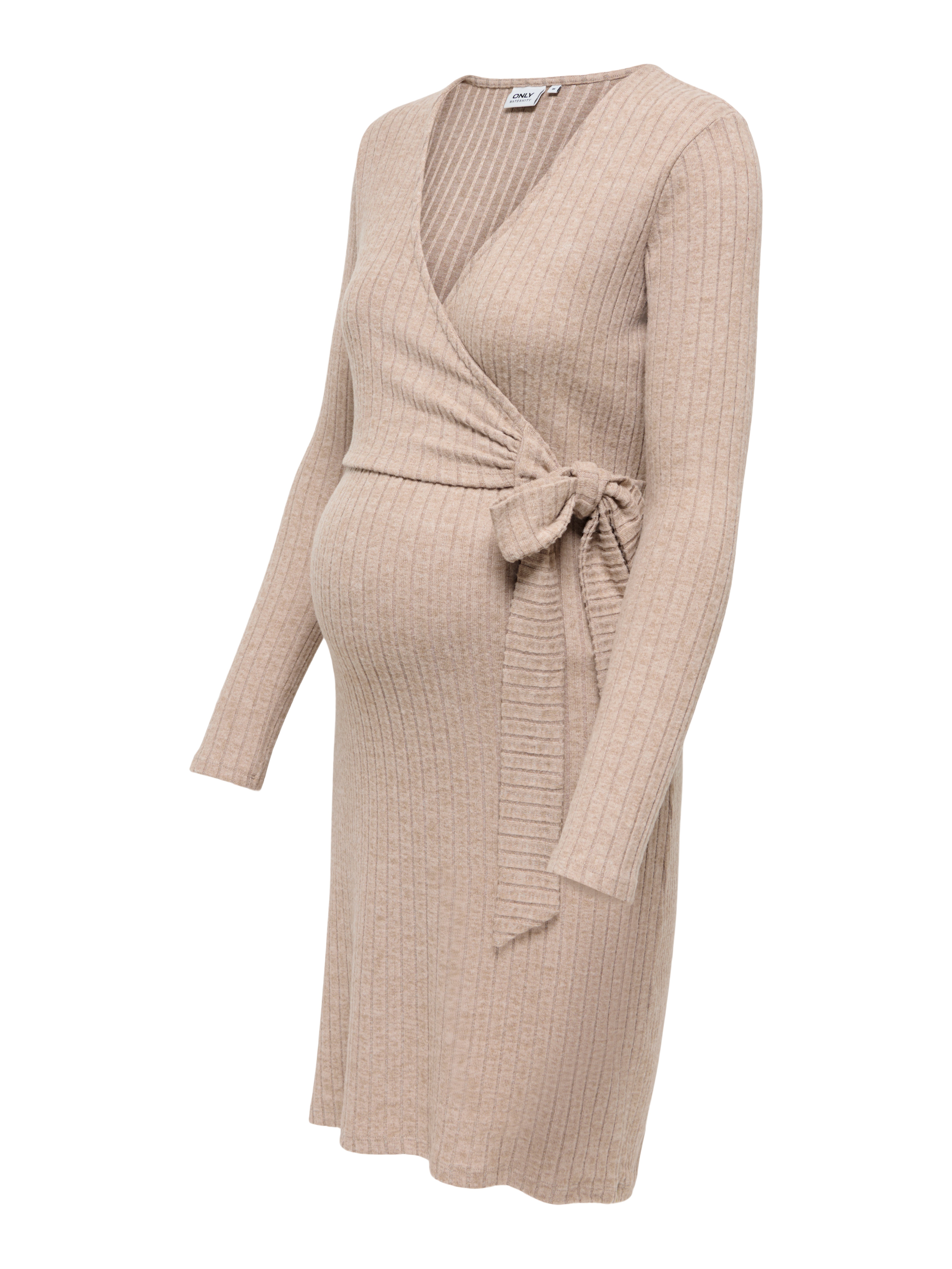 Thumbnail - Olmlola Midikleid