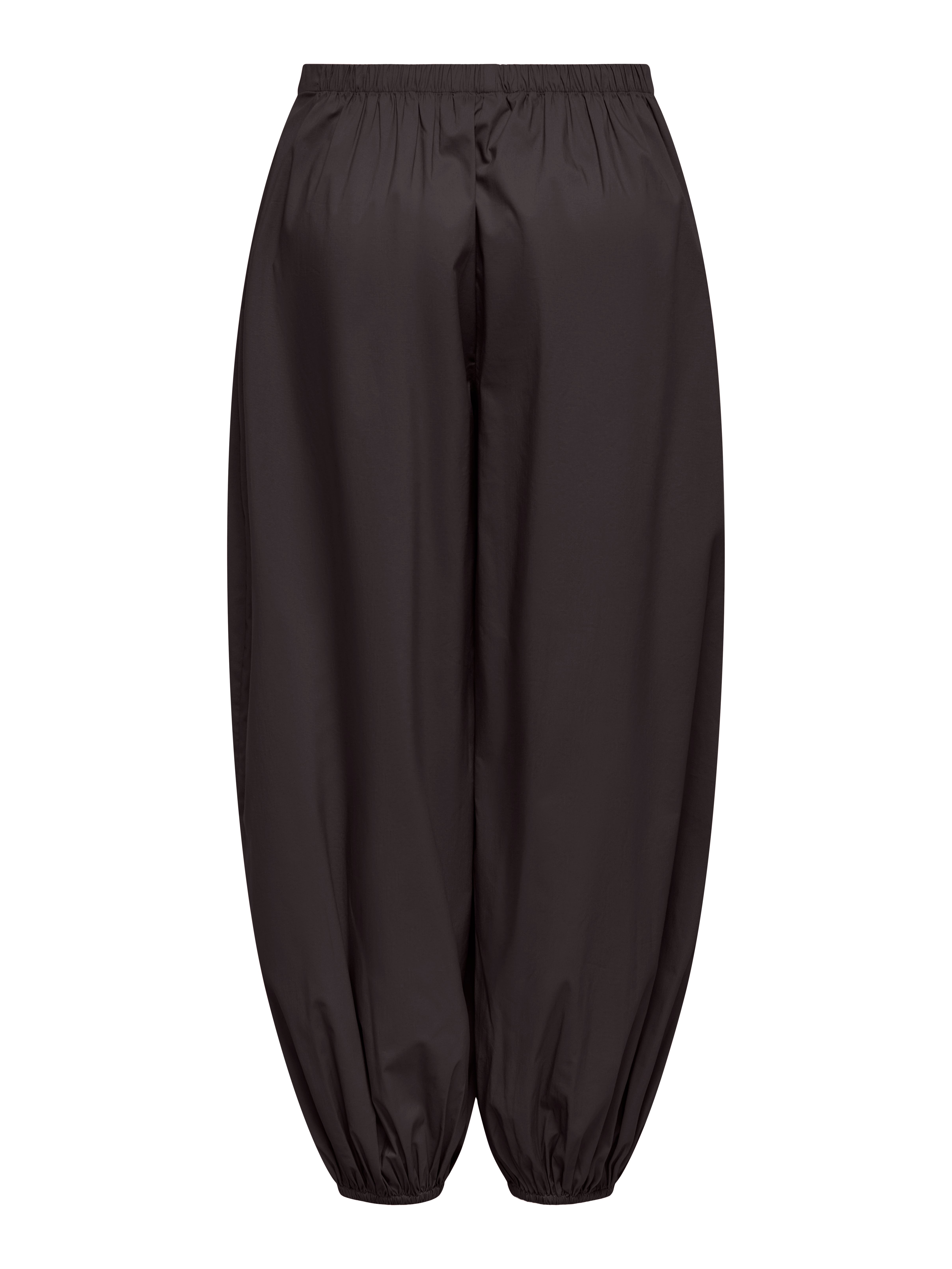 Thumbnail - Jdyfrankie Locker Geschnitten Hose