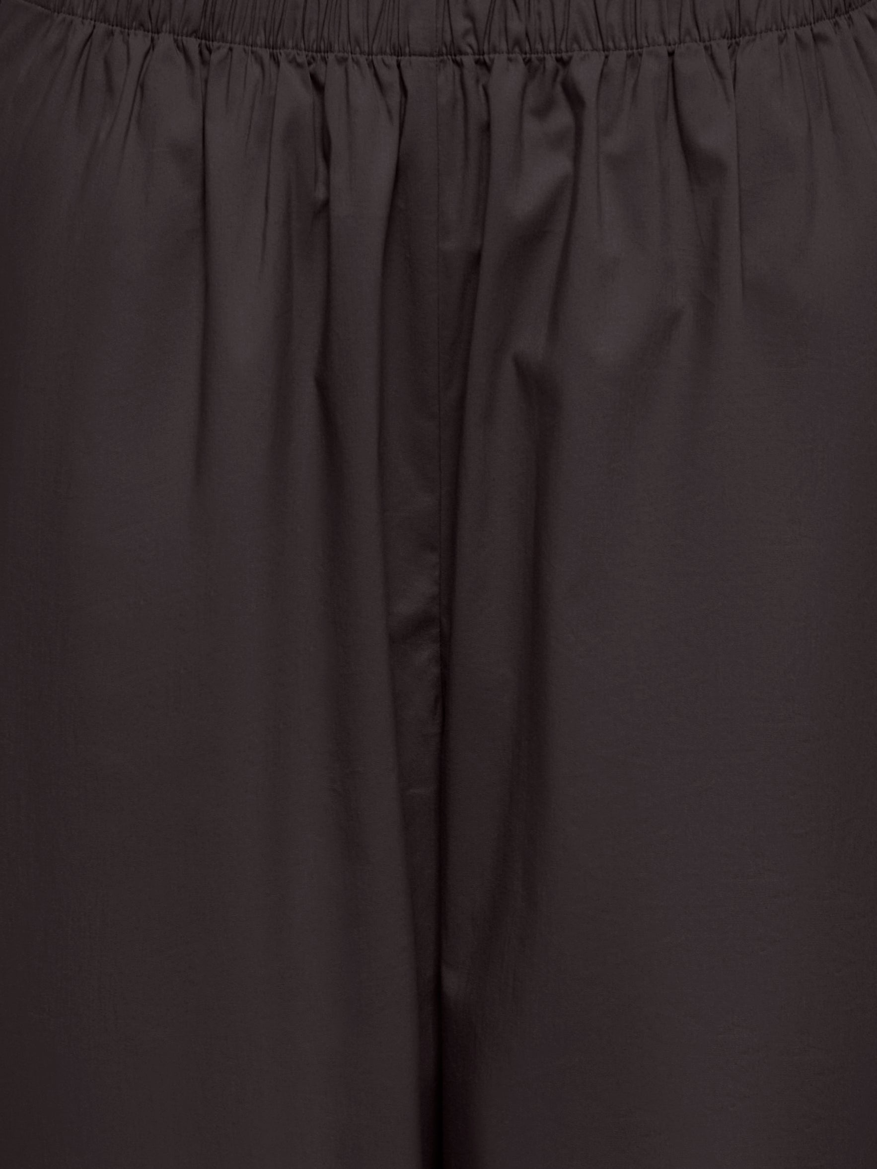 Thumbnail - Jdyfrankie Locker Geschnitten Hose