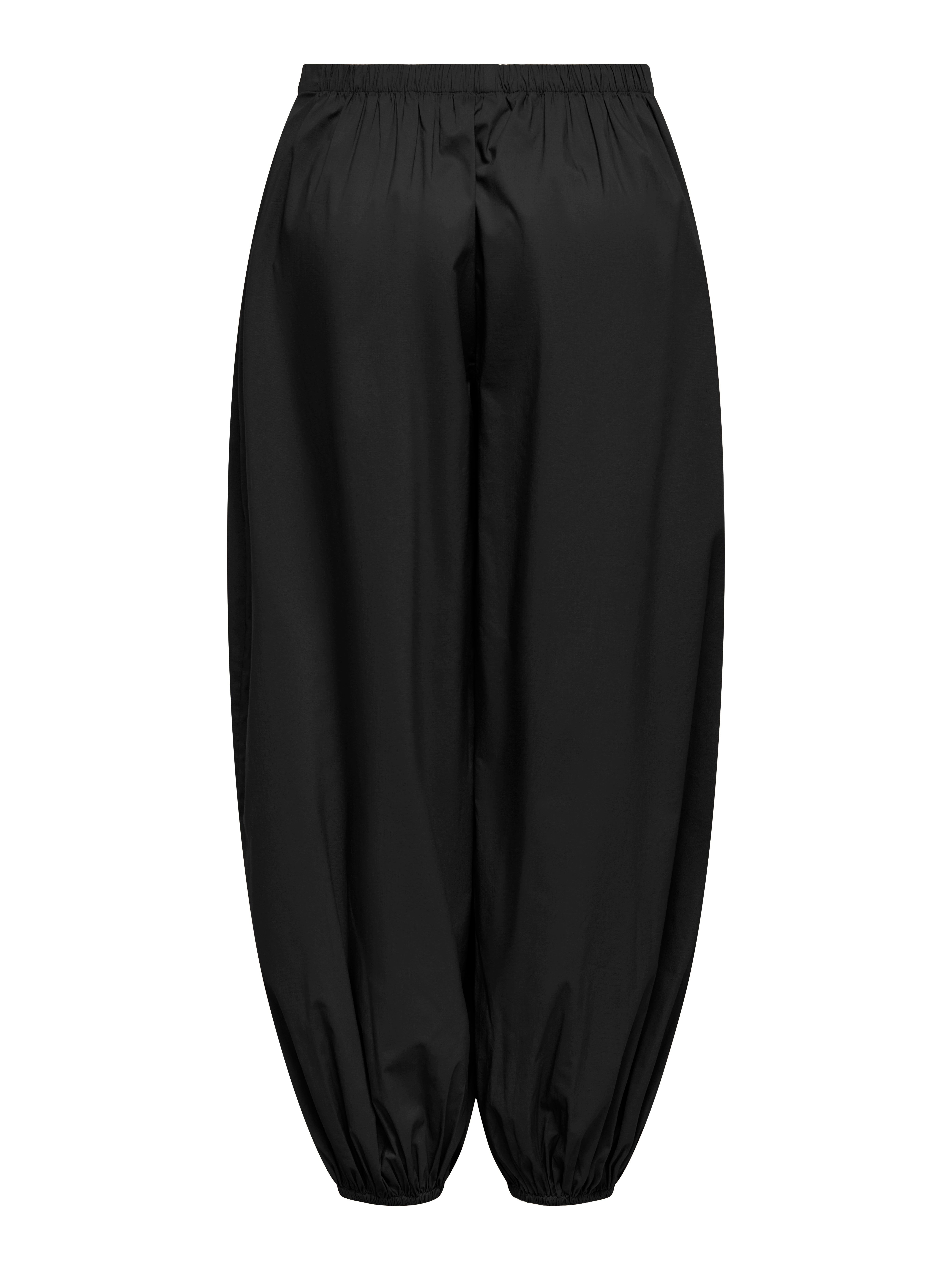 Thumbnail - Jdyfrankie Locker Geschnitten Hose