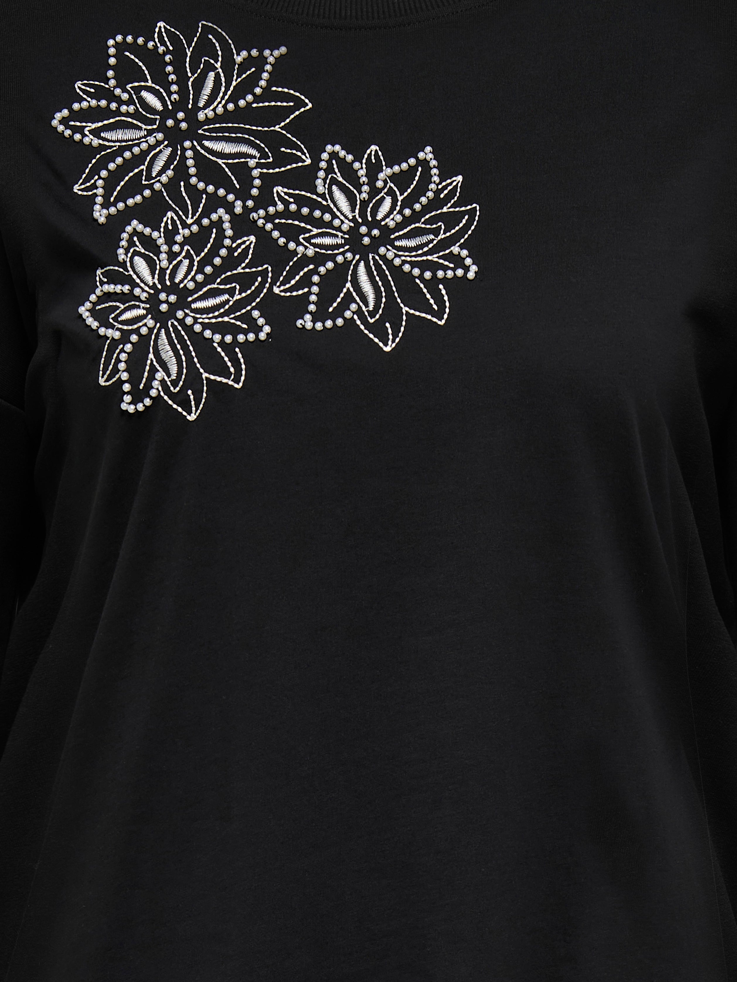 Thumbnail - Cartimone Sweatshirt