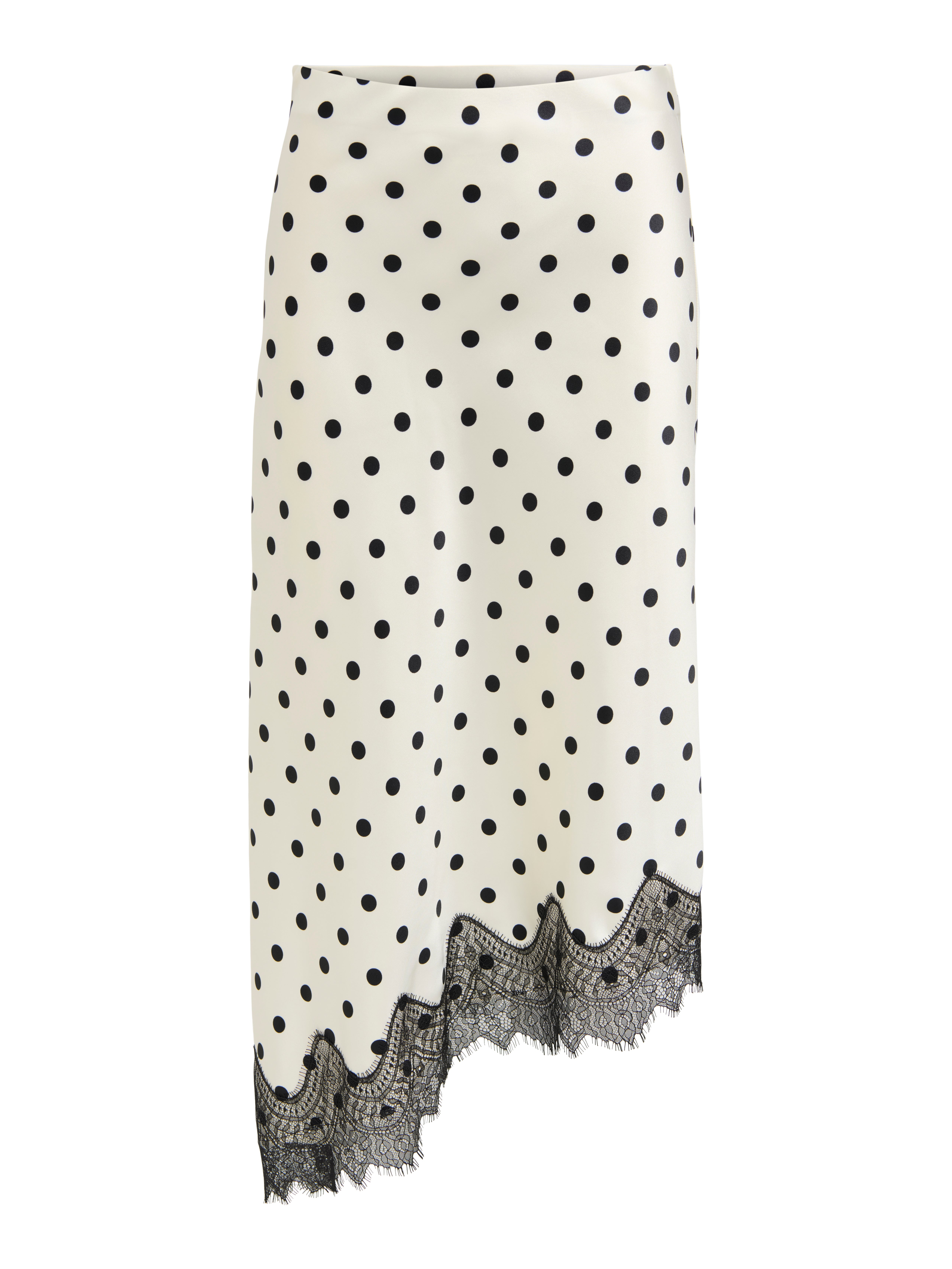 Thumbnail - Onlbella Rock Langer Rock