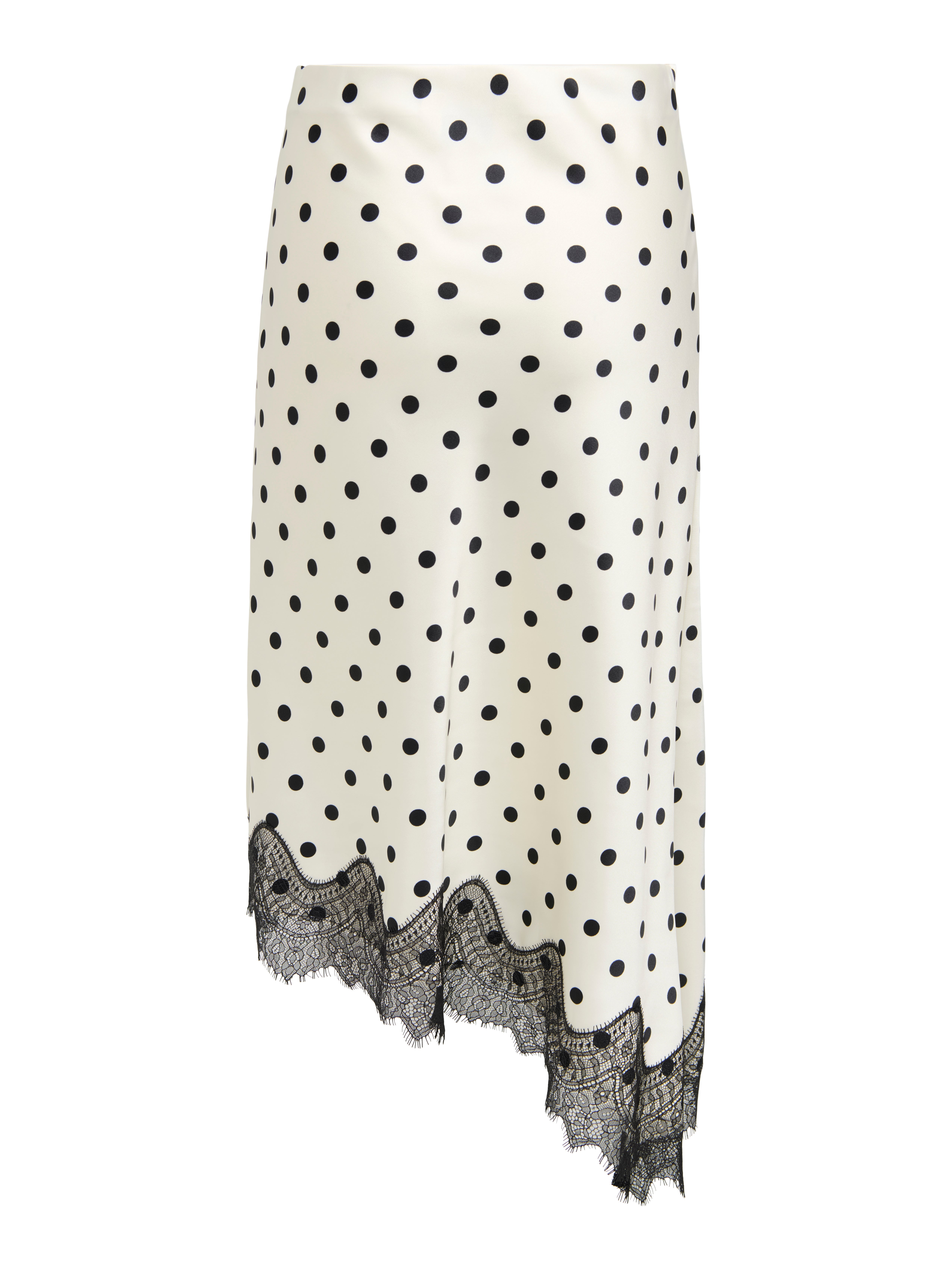 Thumbnail - Onlbella Rock Langer Rock