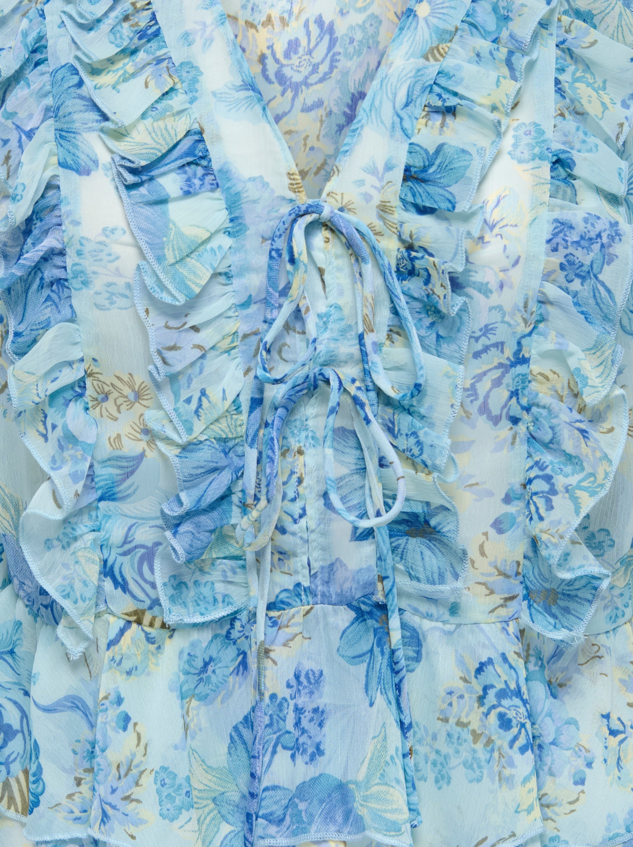 Thumbnail - Onlvictoria Bluse