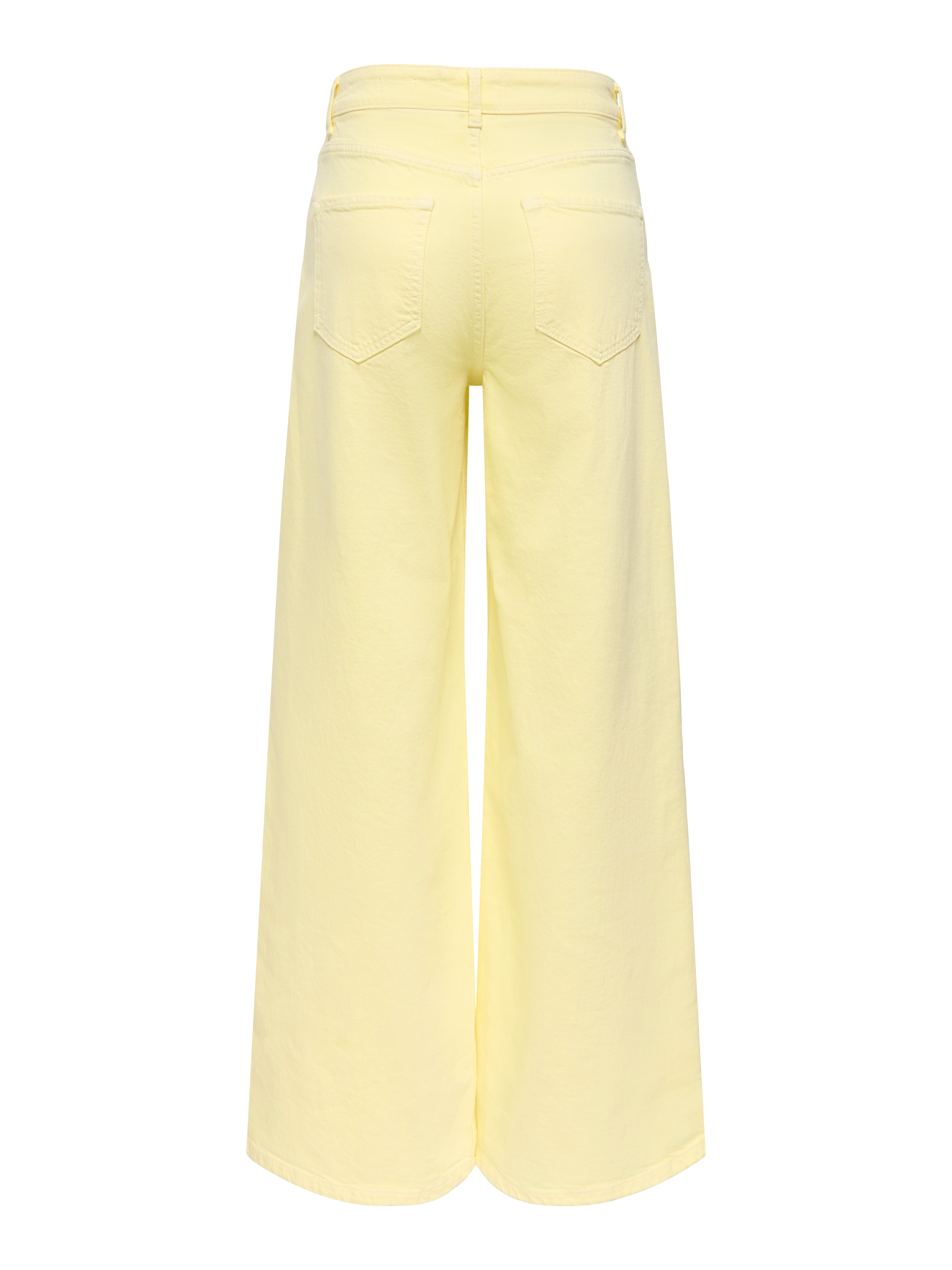 Thumbnail - Jdyvera Hohe Taille Skinny Fit Jeans