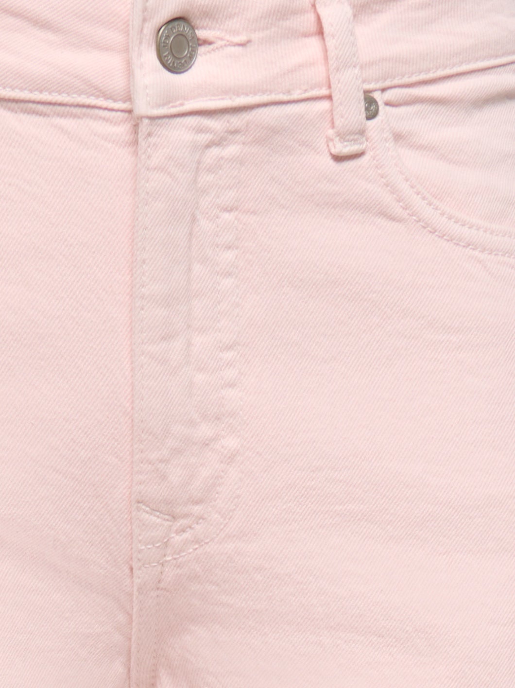 Thumbnail - Jdyvera Hohe Taille Weit Geschnitten Jeans