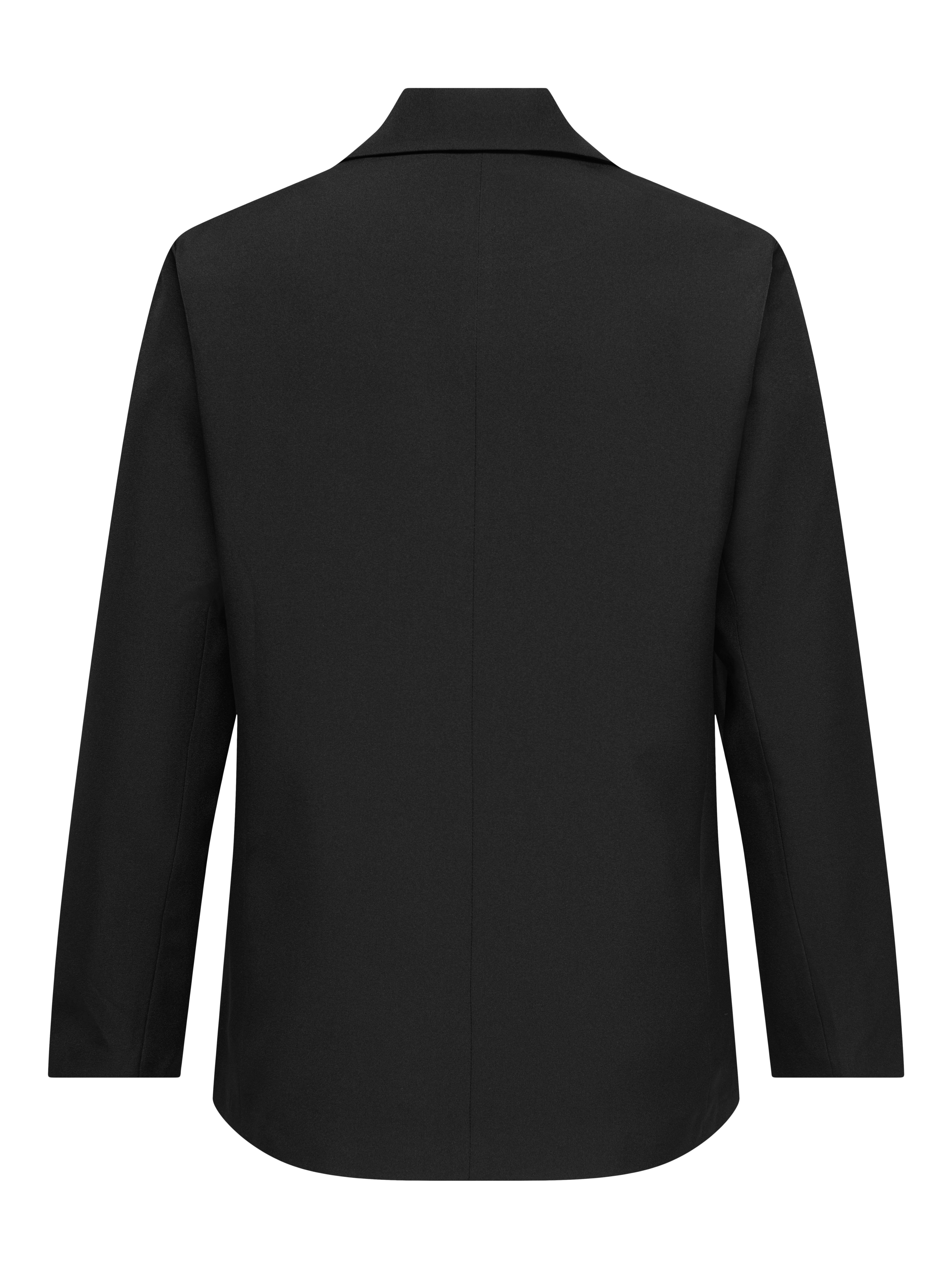Thumbnail - Carvictoria Blazer
