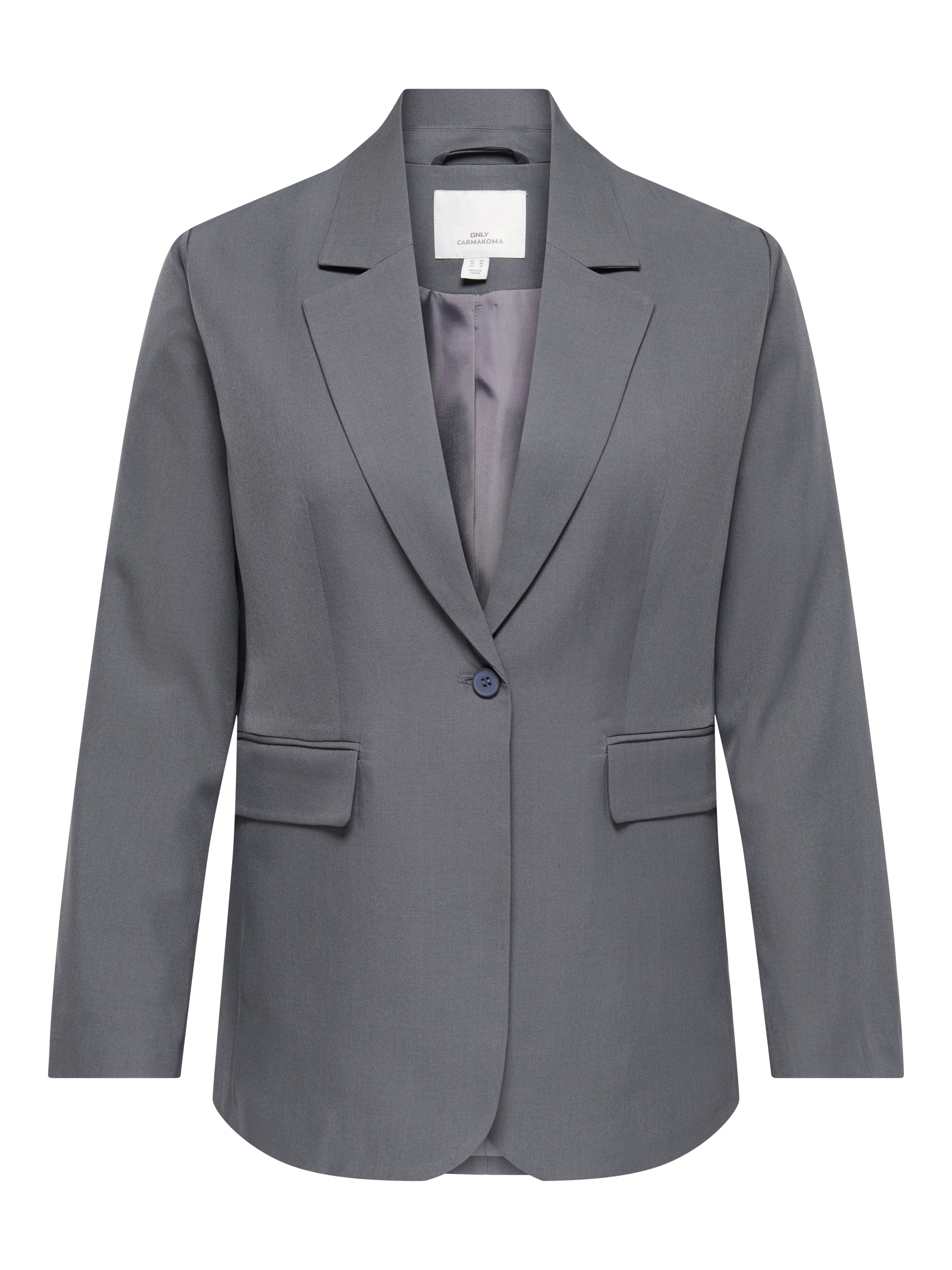 Thumbnail - Carvictoria Blazer