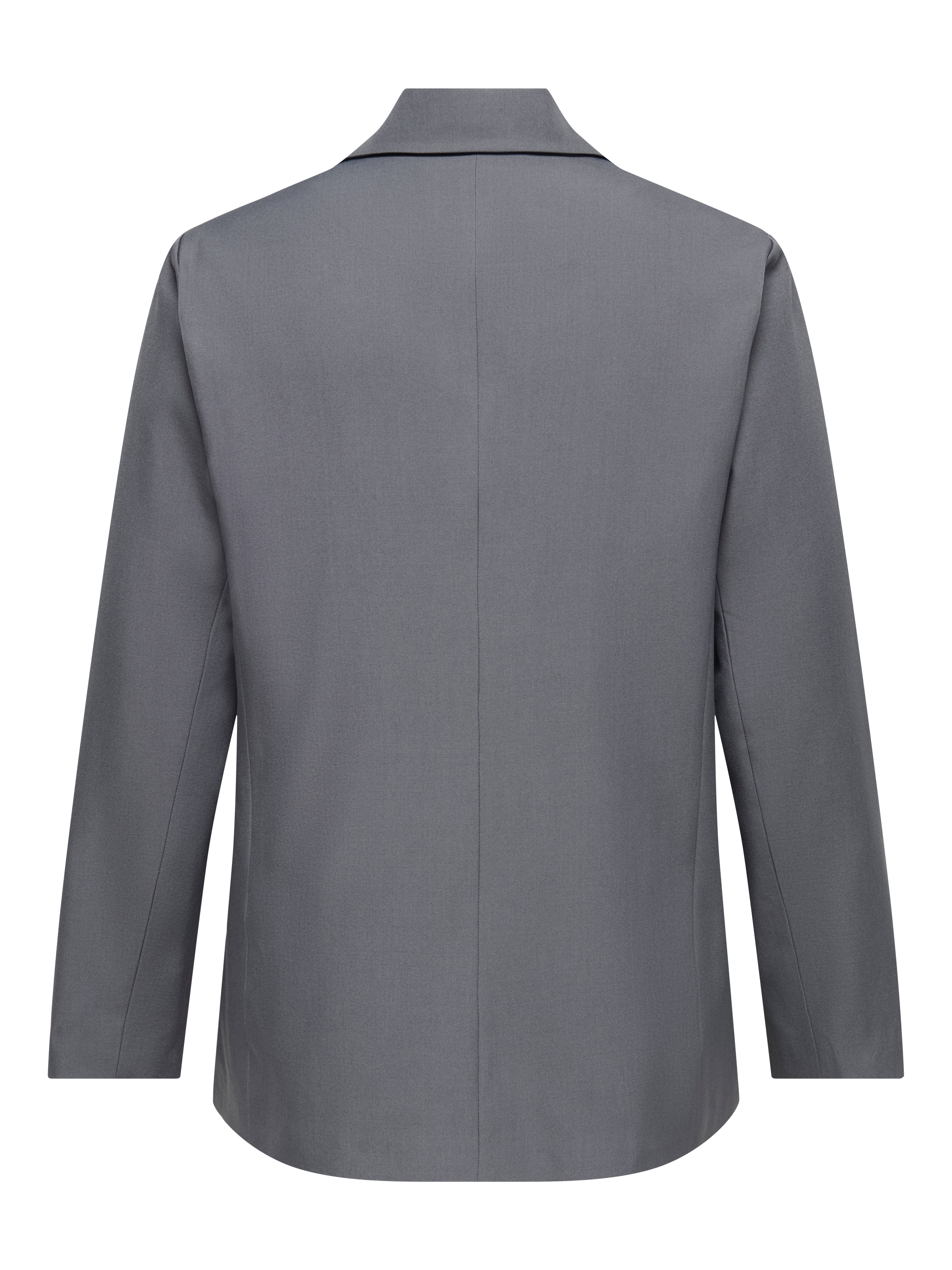 Thumbnail - Carvictoria Blazer