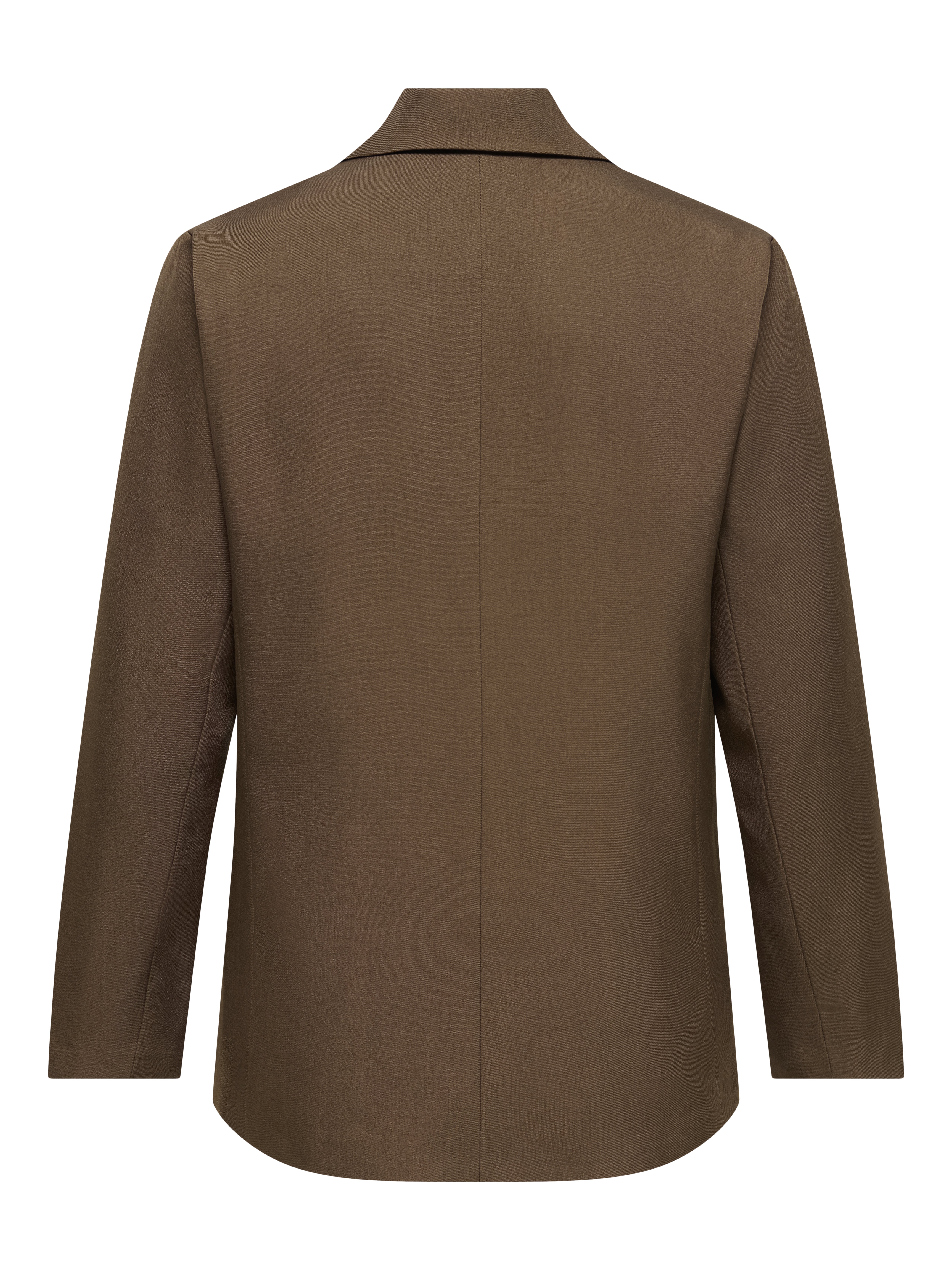 Thumbnail - Carvictoria Blazer