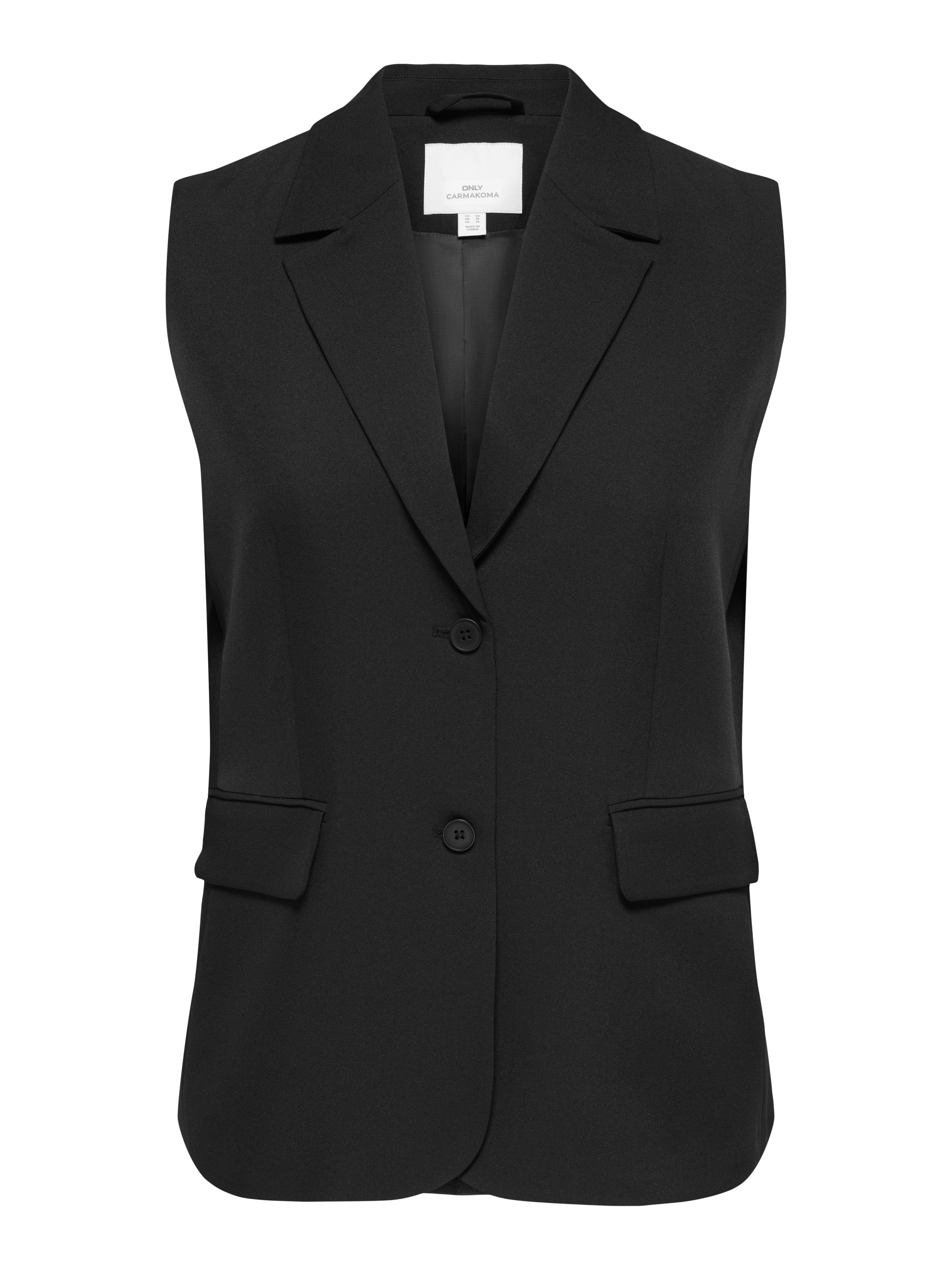 Thumbnail - Carvictoria Anzugweste