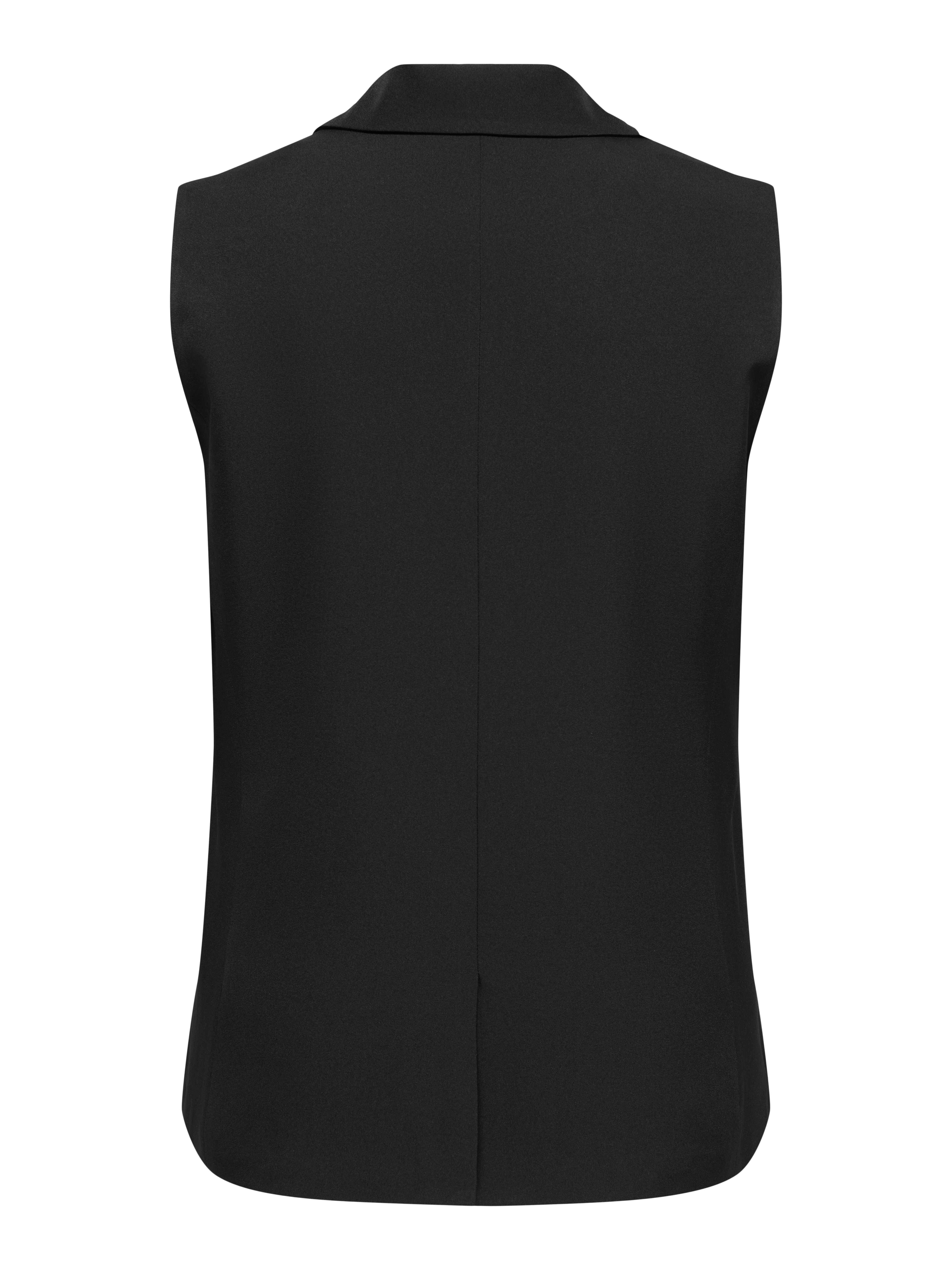 Thumbnail - Carvictoria Anzugweste