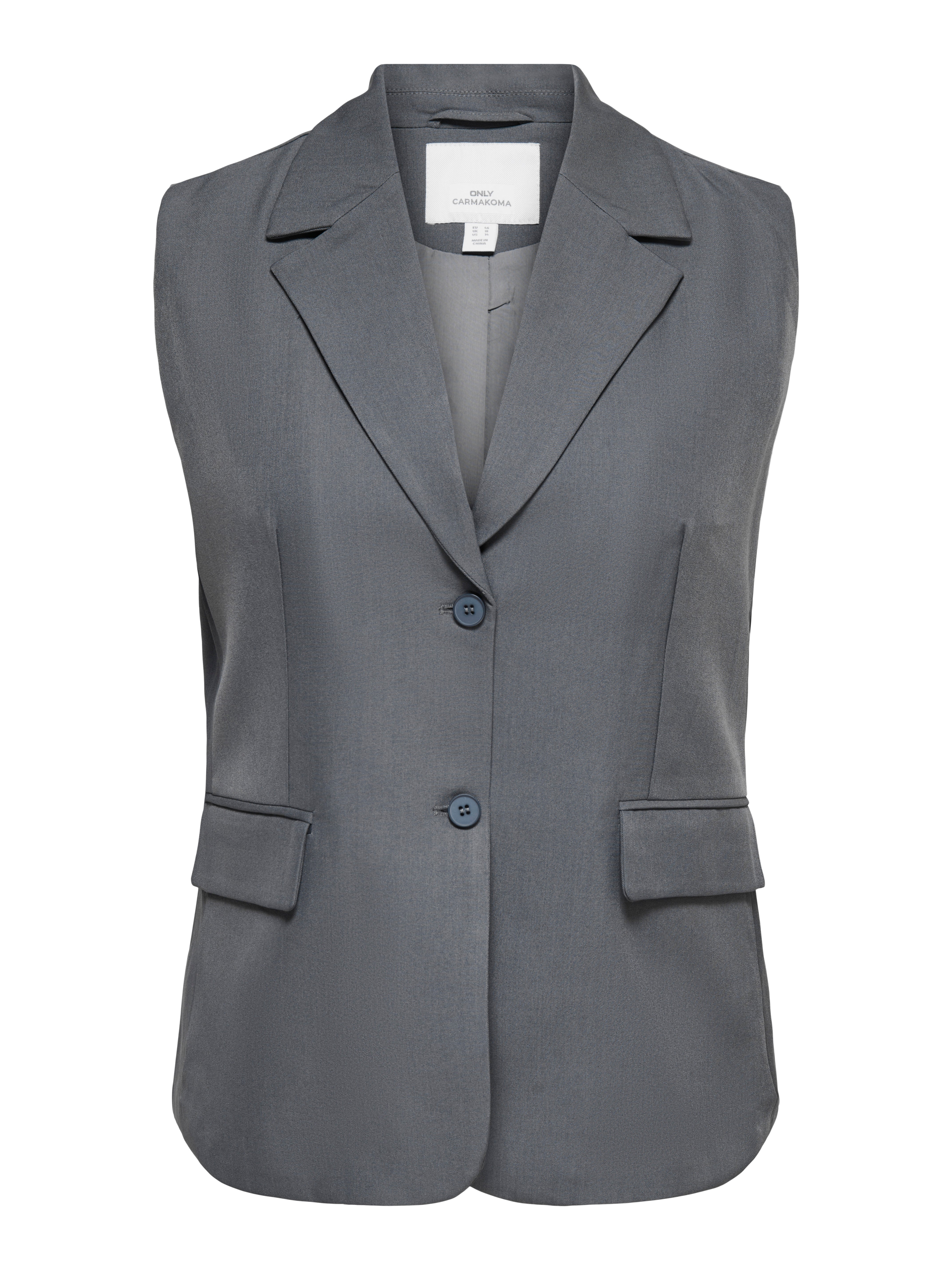 Thumbnail - Carvictoria Anzugweste